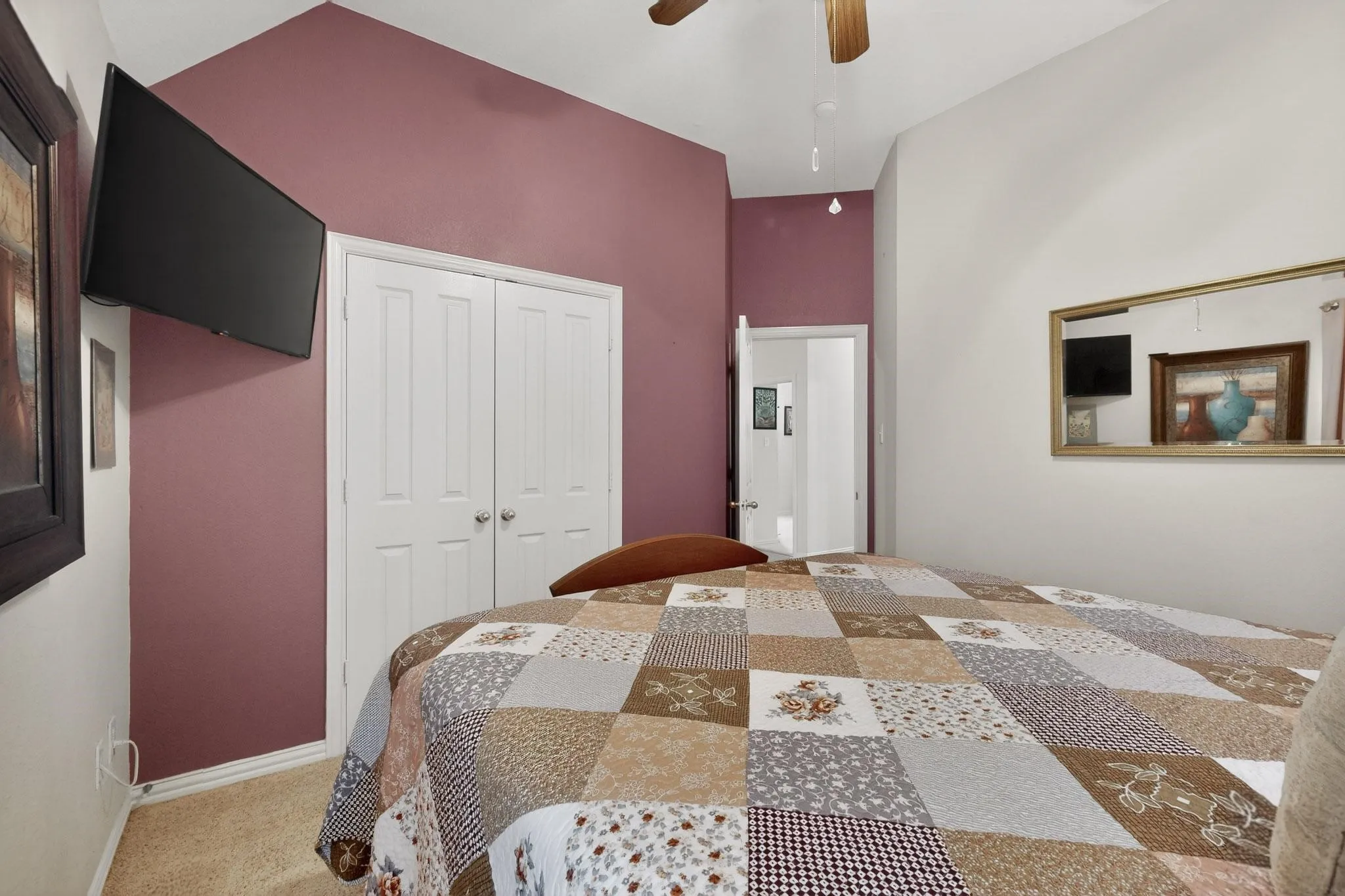 Single Family Residence For Sale in Tarrant County , 6869 Cape Cod Drive, Grand Prairie, Texas 75054, 3 Bedroom, 3 Bathroom, 2 Garage spaces, 2,983 Sqft, built in 2003, mls#21375469, Real Estate Agent in Grand Prairie, Homes For Sale in Tarrant county, Homes For Sale in Grand Prairie, Realtor in Grand Prairie Texas, Real Estate Brokerage Independent Realty Texas, Luminita Cordes Realtor