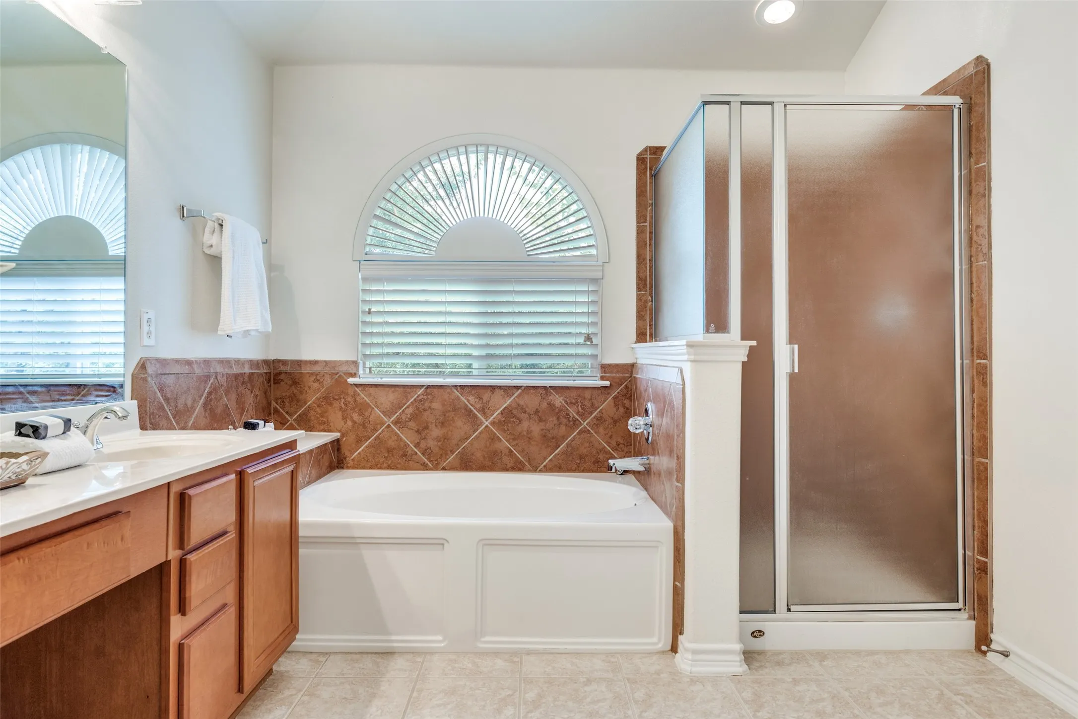 Single Family Residence For Rent in Collin County , 2025 Testament Trail, Plano, Texas 75074, 4 Bedroom, 3 Bathroom, 2 Garage spaces, 3,411 Sqft, built in 2006, mls#21375480, Real Estate Agent in Plano, Homes For Rent in Collin county, Homes For Rent in Plano, Realtor in Plano Texas, Real Estate Brokerage Independent Realty Texas, Luminita Cordes Realtor