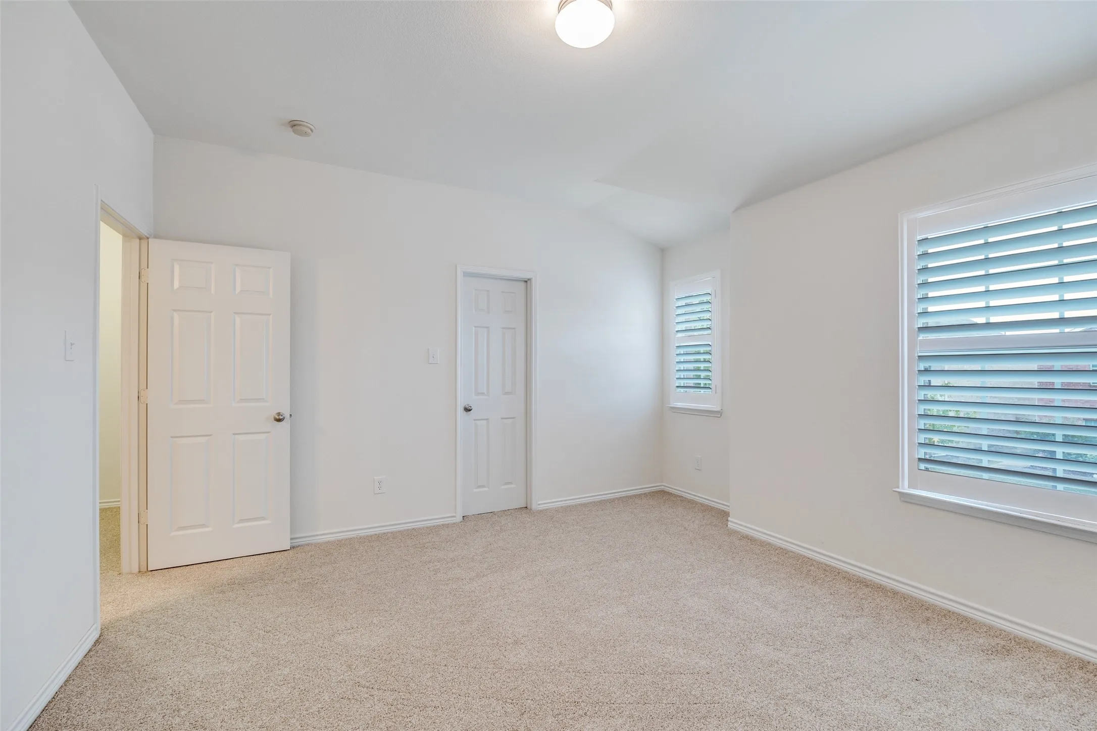 Single Family Residence For Rent in Collin County , 2025 Testament Trail, Plano, Texas 75074, 4 Bedroom, 3 Bathroom, 2 Garage spaces, 3,411 Sqft, built in 2006, mls#21375480, Real Estate Agent in Plano, Homes For Rent in Collin county, Homes For Rent in Plano, Realtor in Plano Texas, Real Estate Brokerage Independent Realty Texas, Luminita Cordes Realtor