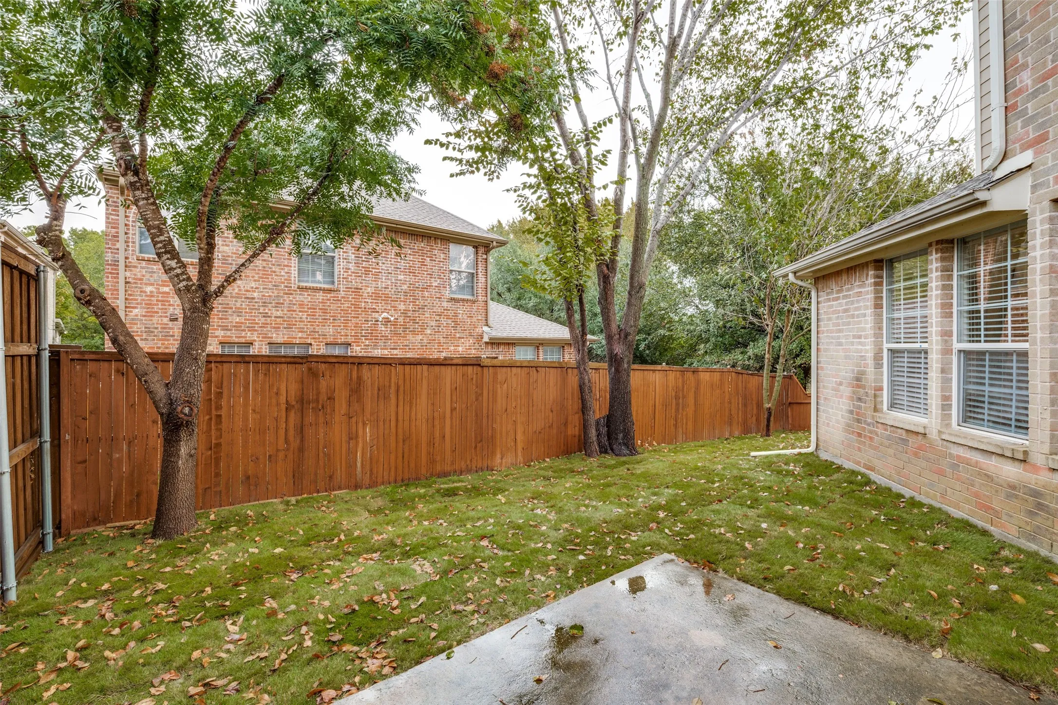 Single Family Residence For Rent in Collin County , 2025 Testament Trail, Plano, Texas 75074, 4 Bedroom, 3 Bathroom, 2 Garage spaces, 3,411 Sqft, built in 2006, mls#21375480, Real Estate Agent in Plano, Homes For Rent in Collin county, Homes For Rent in Plano, Realtor in Plano Texas, Real Estate Brokerage Independent Realty Texas, Luminita Cordes Realtor