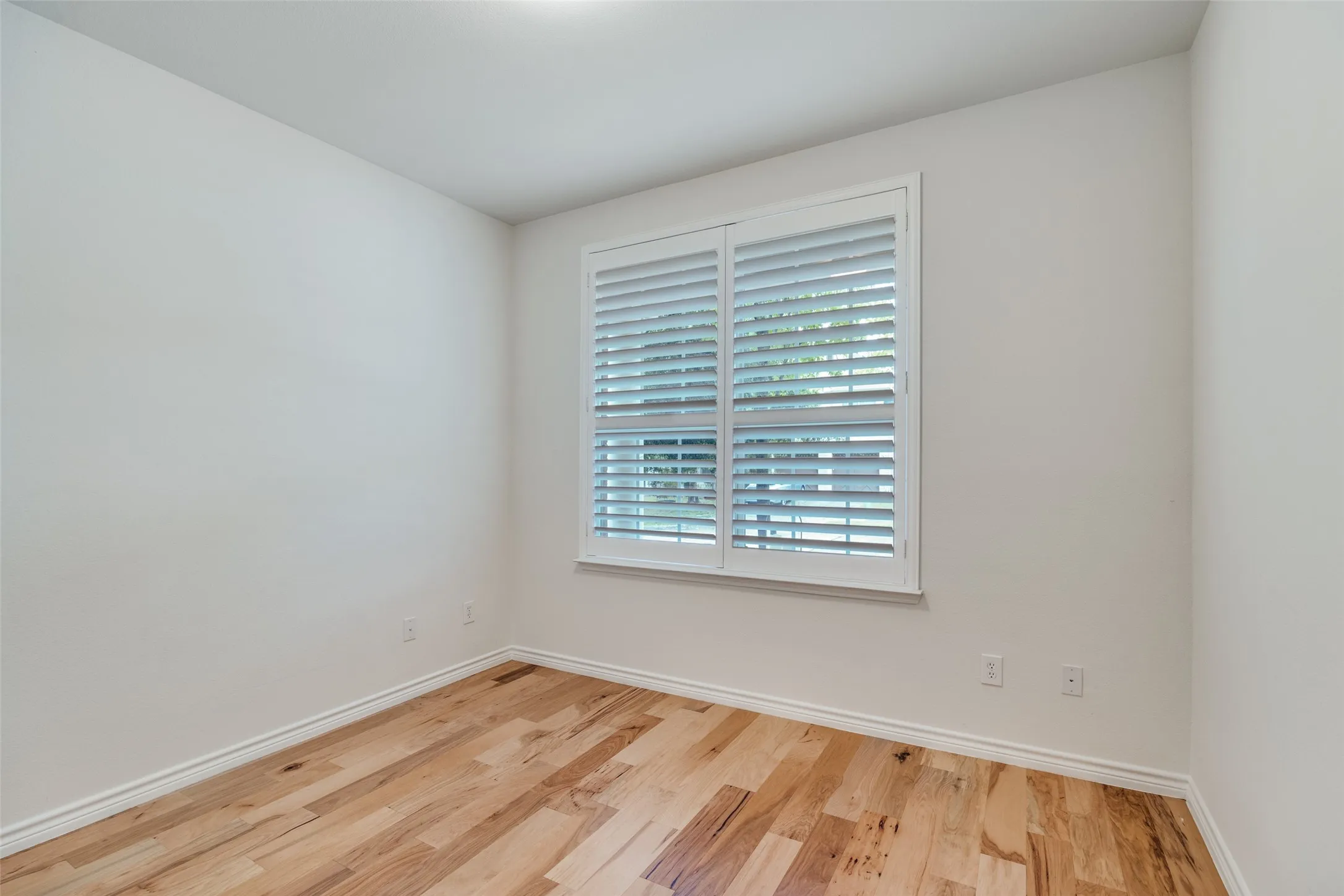Single Family Residence For Rent in Collin County , 2025 Testament Trail, Plano, Texas 75074, 4 Bedroom, 3 Bathroom, 2 Garage spaces, 3,411 Sqft, built in 2006, mls#21375480, Real Estate Agent in Plano, Homes For Rent in Collin county, Homes For Rent in Plano, Realtor in Plano Texas, Real Estate Brokerage Independent Realty Texas, Luminita Cordes Realtor