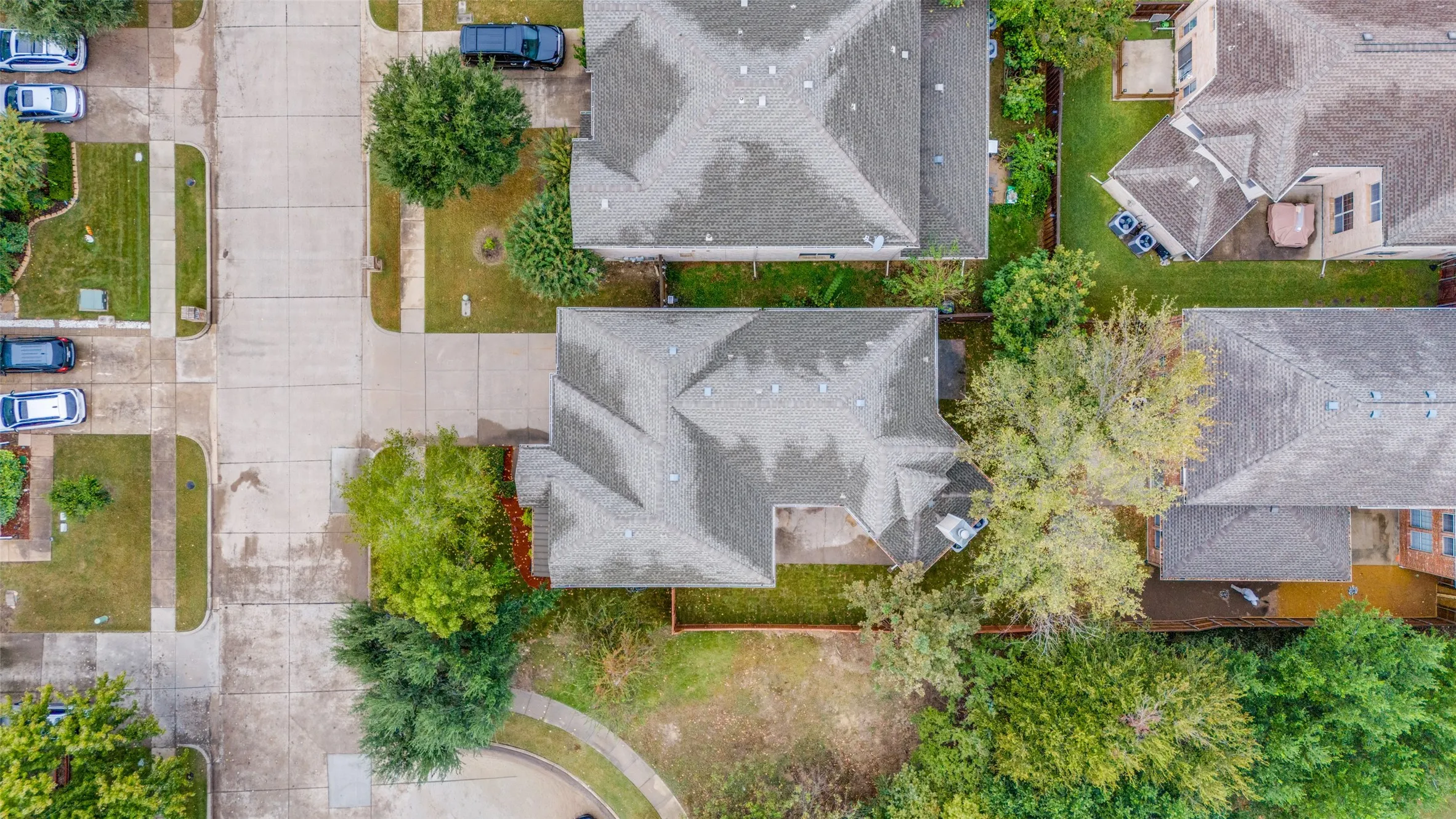 Single Family Residence For Rent in Collin County , 2025 Testament Trail, Plano, Texas 75074, 4 Bedroom, 3 Bathroom, 2 Garage spaces, 3,411 Sqft, built in 2006, mls#21375480, Real Estate Agent in Plano, Homes For Rent in Collin county, Homes For Rent in Plano, Realtor in Plano Texas, Real Estate Brokerage Independent Realty Texas, Luminita Cordes Realtor