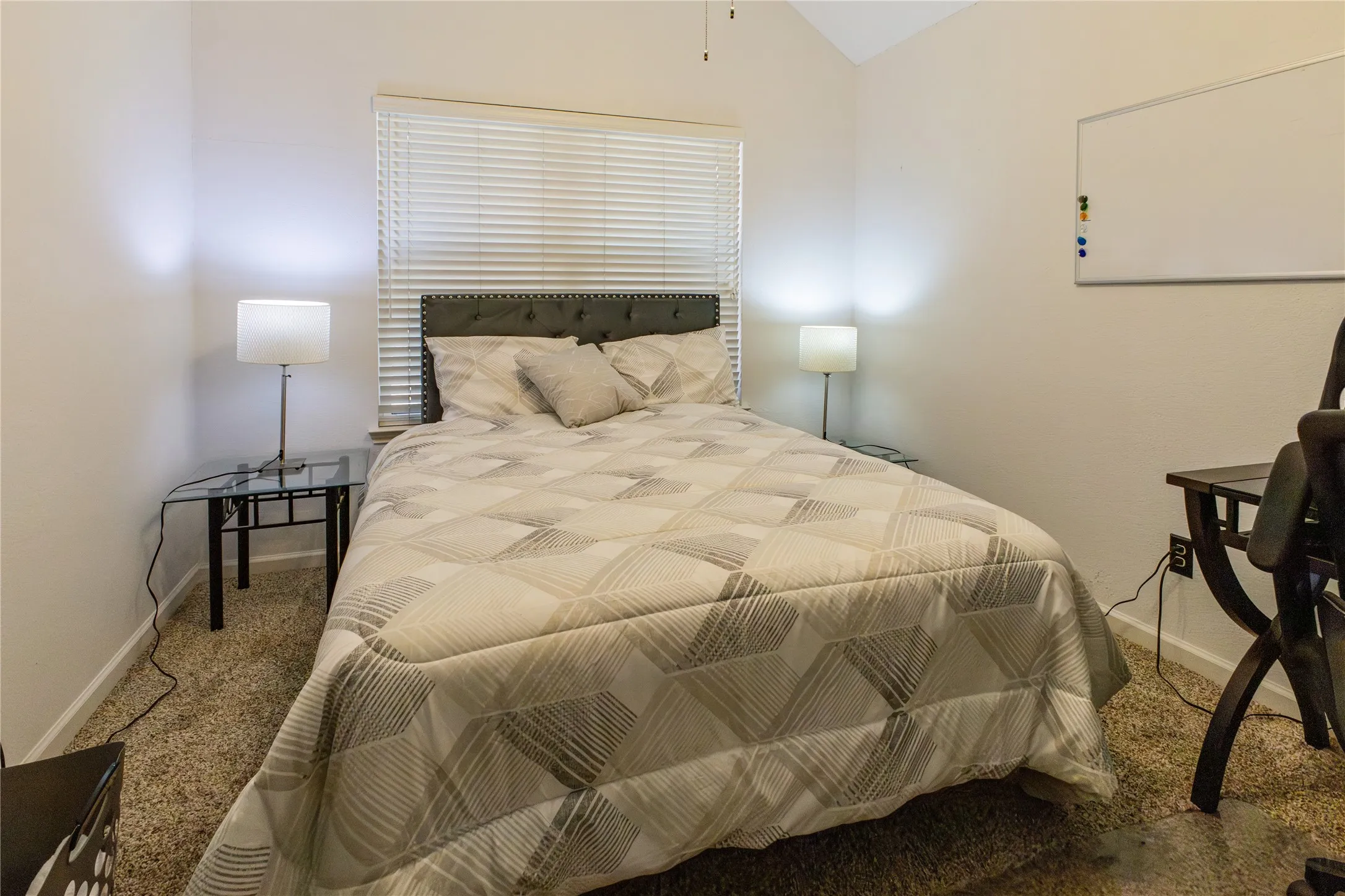 Single Family Residence For Rent in Denton County , 2016 Piedmont Drive, Lewisville, Texas 75067, 3 Bedroom, 2 Bathroom, 2 Garage spaces, 1,733 Sqft, built in 1999, mls#21375488, Real Estate Agent in Lewisville, Homes For Rent in Denton county, Homes For Rent in Lewisville, Realtor in Lewisville Texas, Real Estate Brokerage Independent Realty Texas, Luminita Cordes Realtor
