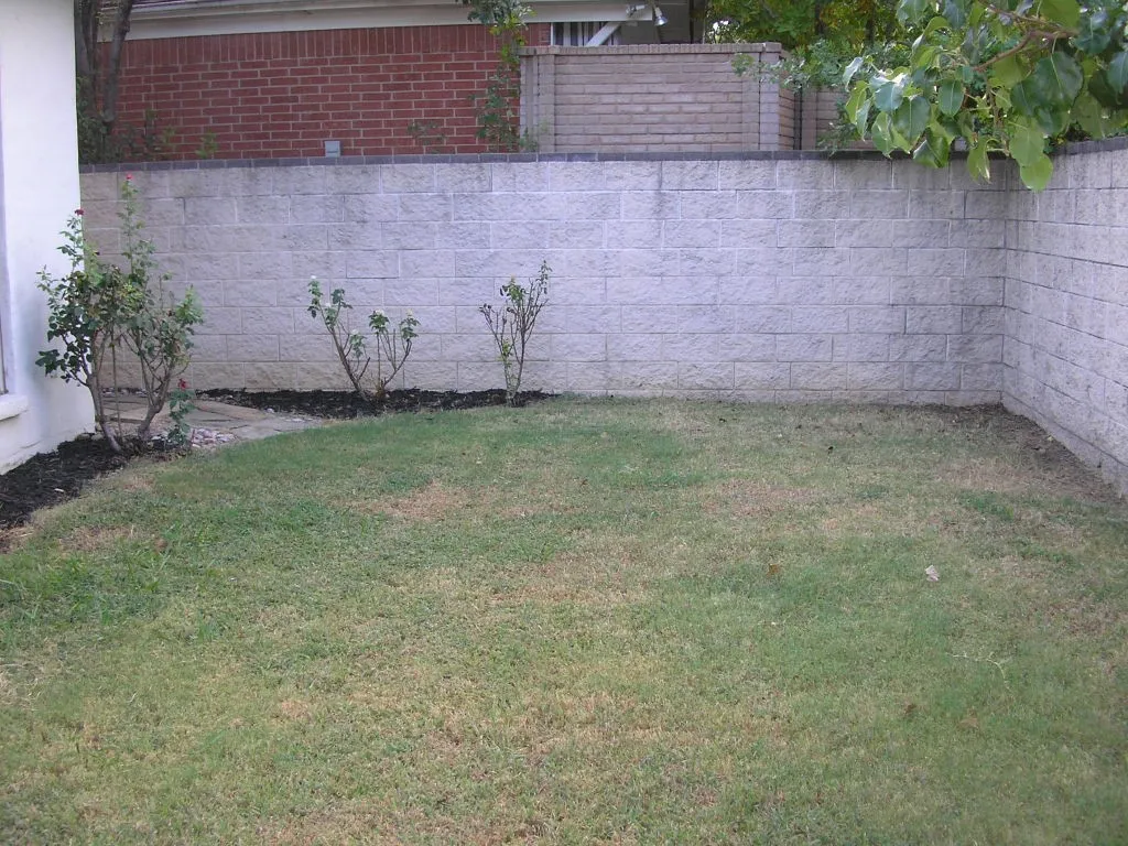 Duplex For Rent in Tarrant County , 224 Wayside Court, Bedford, Texas 76021, 3 Bedroom, 3 Bathroom, 2 Garage spaces, 1,593 Sqft, built in 1984, mls#21375307, Real Estate Agent in Bedford, Homes For Rent in Tarrant county, Homes For Rent in Bedford, Realtor in Bedford Texas, Real Estate Brokerage Independent Realty Texas, Luminita Cordes Realtor