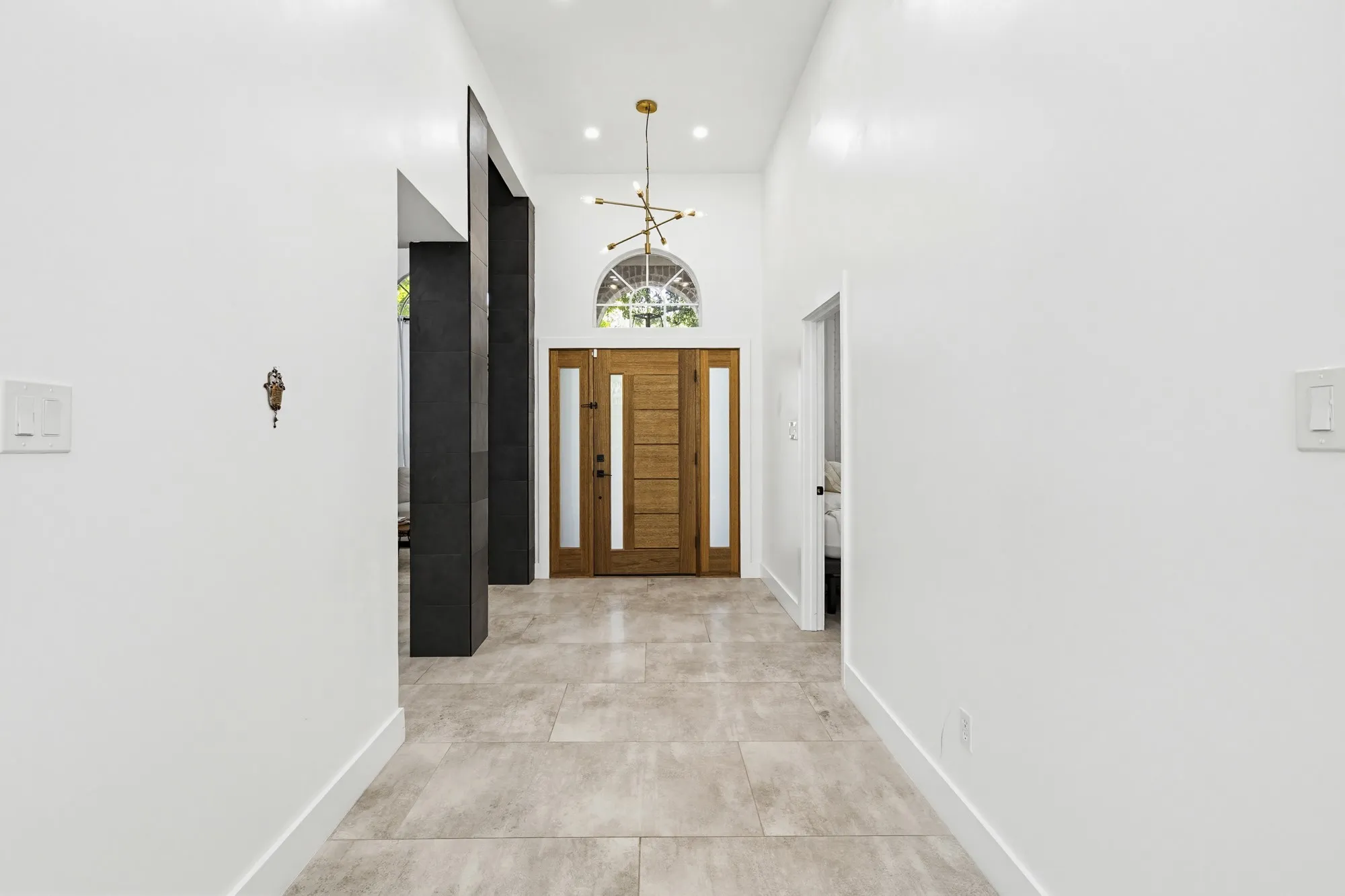 Single Family Residence For Sale in Collin County , 3916 Kimbrough Lane, Plano, Texas 75025, 4 Bedroom, 3 Bathroom, 2 Garage spaces, 2,042 Sqft, built in 1994, mls#21374948, Real Estate Agent in Plano, Homes For Sale in Collin county, Homes For Sale in Plano, Realtor in Plano Texas, Real Estate Brokerage Independent Realty Texas, Luminita Cordes Realtor