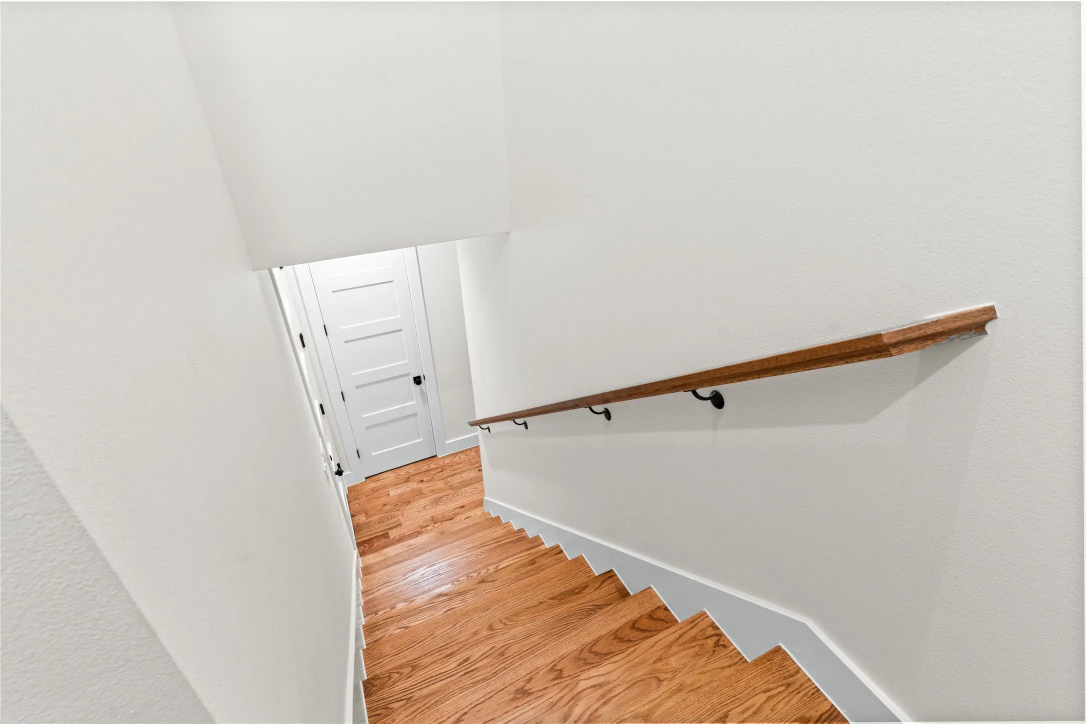Single Family Residence For Sale in Parker County , 3470 Old Agnes Road, Weatherford, Texas 76088, 4 Bedroom, 4 Bathroom, 3 Garage spaces, 2,950 Sqft, built in 2026, mls#21375104, Real Estate Agent in Weatherford, Homes For Sale in Parker county, Homes For Sale in Weatherford, Realtor in Weatherford Texas, Real Estate Brokerage Independent Realty Texas, Luminita Cordes Realtor