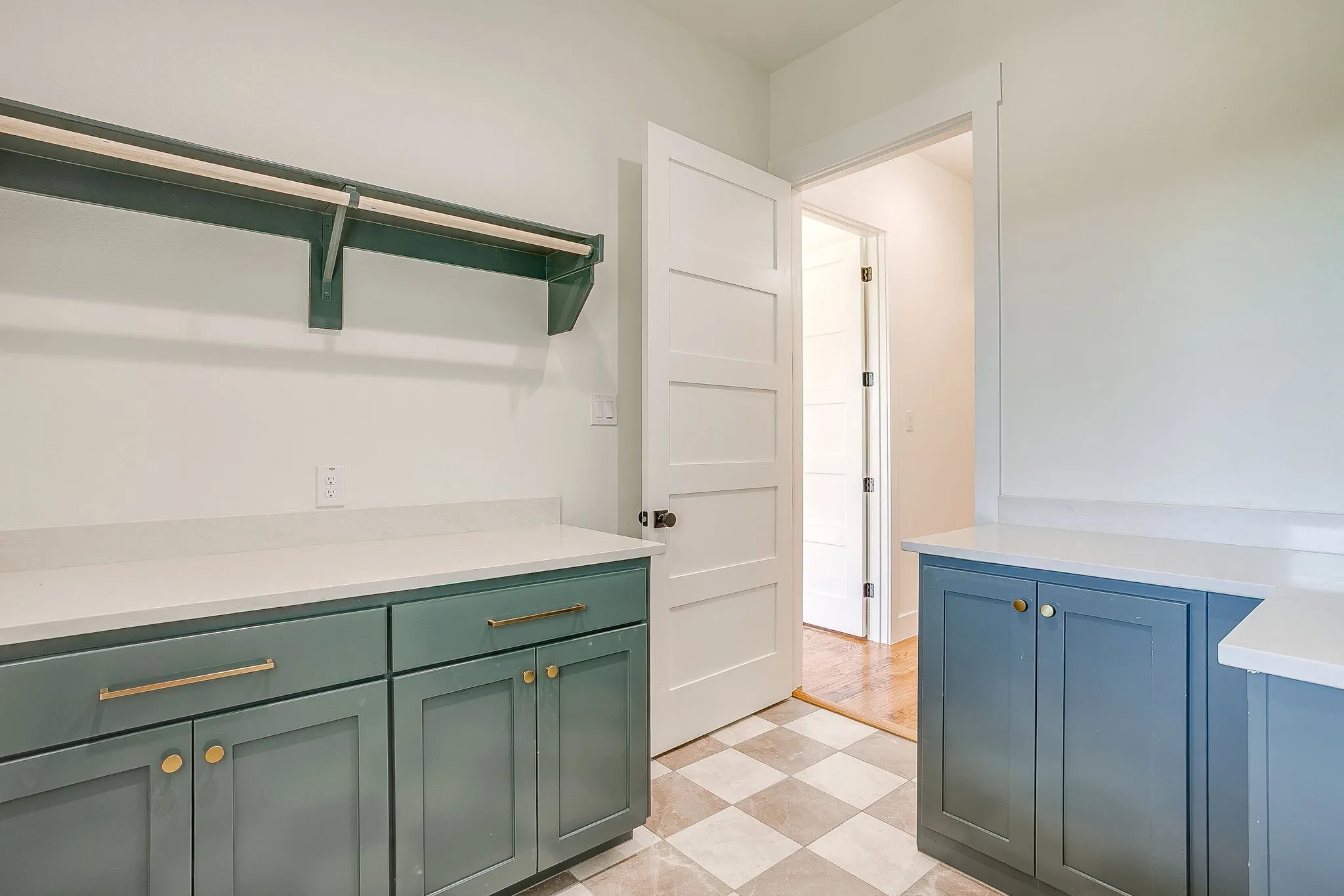 Single Family Residence For Sale in Parker County , 3470 Old Agnes Road, Weatherford, Texas 76088, 4 Bedroom, 4 Bathroom, 3 Garage spaces, 2,950 Sqft, built in 2026, mls#21375104, Real Estate Agent in Weatherford, Homes For Sale in Parker county, Homes For Sale in Weatherford, Realtor in Weatherford Texas, Real Estate Brokerage Independent Realty Texas, Luminita Cordes Realtor