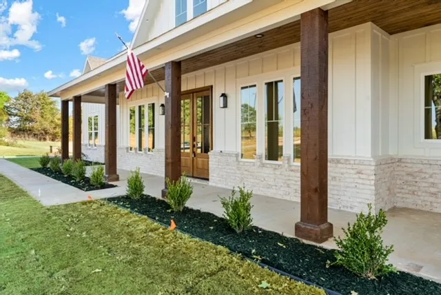 Single Family Residence For Sale in Parker County , 3470 Old Agnes Road, Weatherford, Texas 76088, 4 Bedroom, 4 Bathroom, 3 Garage spaces, 2,950 Sqft, built in 2026, mls#21375104, Real Estate Agent in Weatherford, Homes For Sale in Parker county, Homes For Sale in Weatherford, Realtor in Weatherford Texas, Real Estate Brokerage Independent Realty Texas, Luminita Cordes Realtor