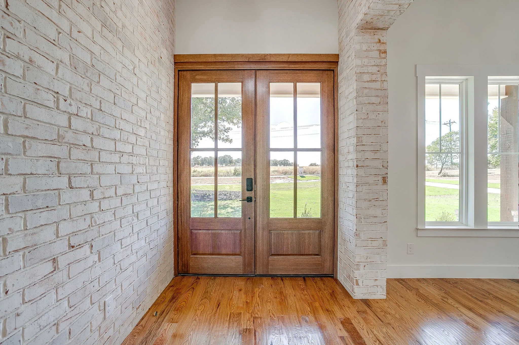 Single Family Residence For Sale in Parker County , 3470 Old Agnes Road, Weatherford, Texas 76088, 4 Bedroom, 4 Bathroom, 3 Garage spaces, 2,950 Sqft, built in 2026, mls#21375104, Real Estate Agent in Weatherford, Homes For Sale in Parker county, Homes For Sale in Weatherford, Realtor in Weatherford Texas, Real Estate Brokerage Independent Realty Texas, Luminita Cordes Realtor