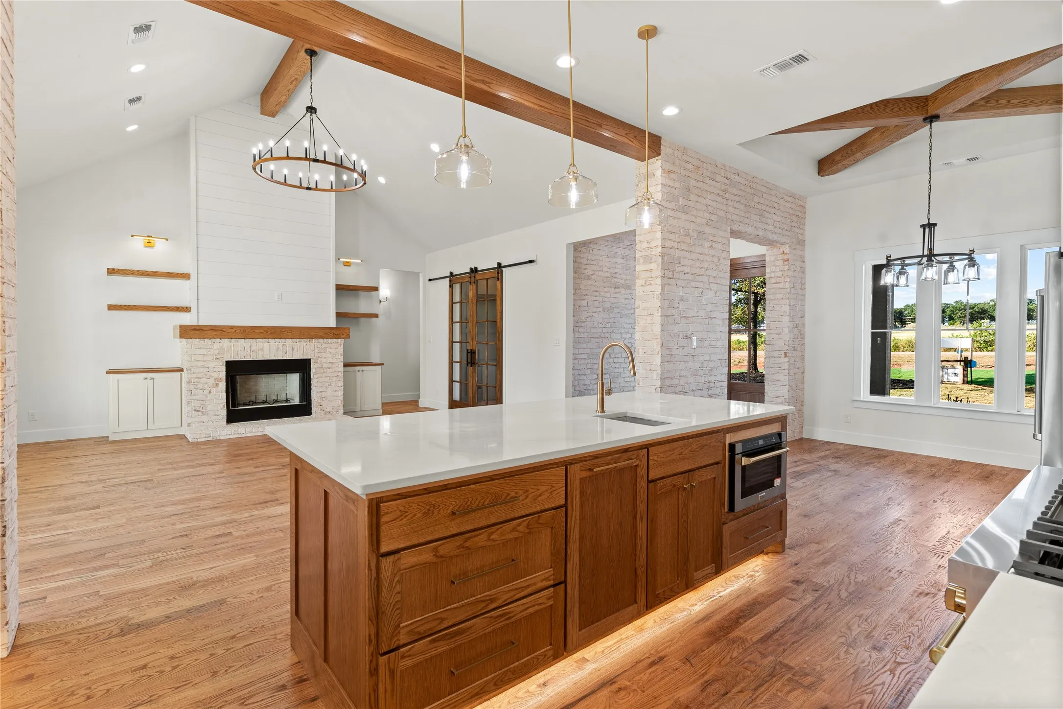 Single Family Residence For Sale in Parker County , 3470 Old Agnes Road, Weatherford, Texas 76088, 4 Bedroom, 4 Bathroom, 3 Garage spaces, 2,950 Sqft, built in 2026, mls#21375104, Real Estate Agent in Weatherford, Homes For Sale in Parker county, Homes For Sale in Weatherford, Realtor in Weatherford Texas, Real Estate Brokerage Independent Realty Texas, Luminita Cordes Realtor
