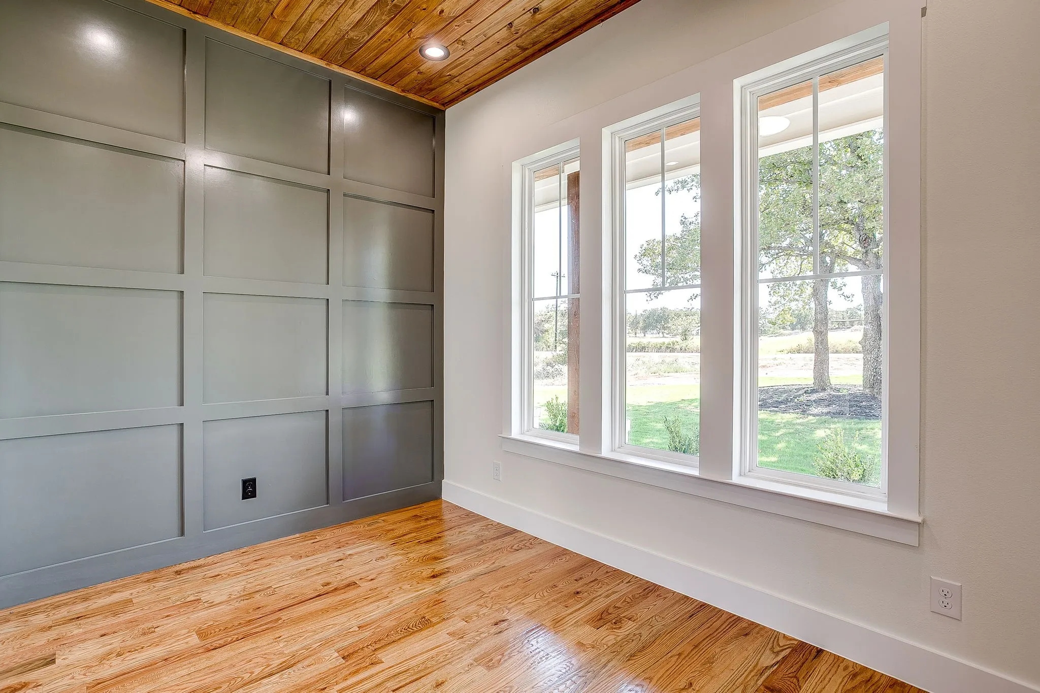 Single Family Residence For Sale in Parker County , 3470 Old Agnes Road, Weatherford, Texas 76088, 4 Bedroom, 4 Bathroom, 3 Garage spaces, 2,950 Sqft, built in 2026, mls#21375104, Real Estate Agent in Weatherford, Homes For Sale in Parker county, Homes For Sale in Weatherford, Realtor in Weatherford Texas, Real Estate Brokerage Independent Realty Texas, Luminita Cordes Realtor