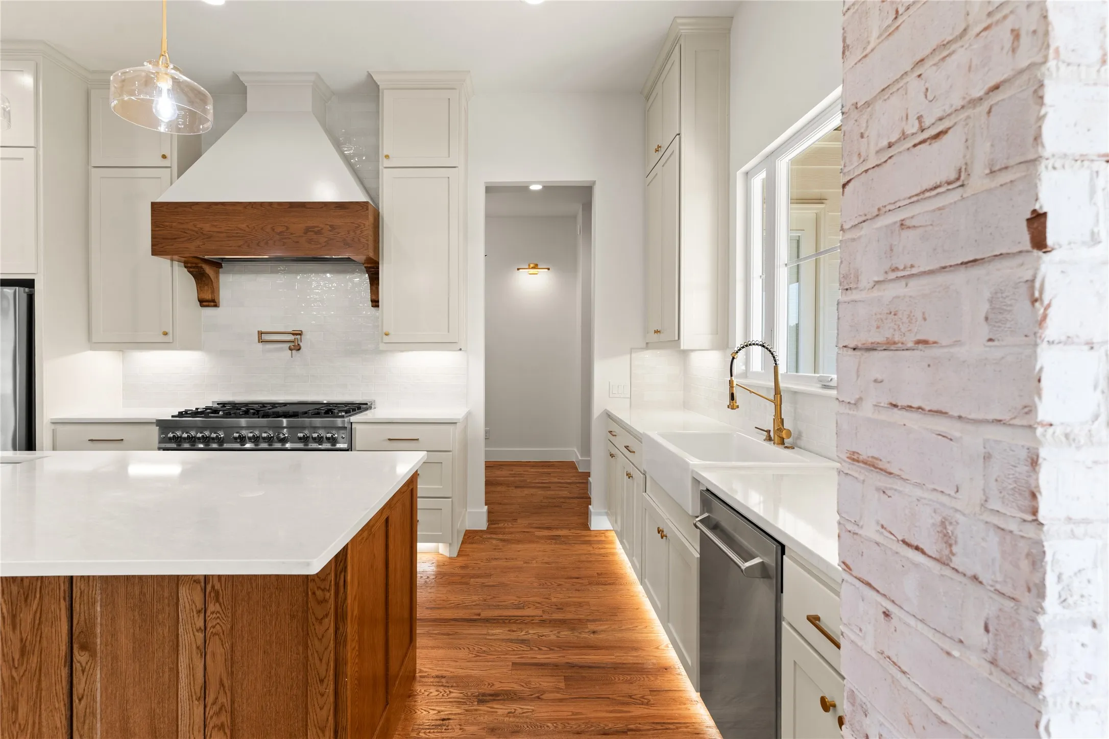Single Family Residence For Sale in Parker County , 3470 Old Agnes Road, Weatherford, Texas 76088, 4 Bedroom, 4 Bathroom, 3 Garage spaces, 2,950 Sqft, built in 2026, mls#21375104, Real Estate Agent in Weatherford, Homes For Sale in Parker county, Homes For Sale in Weatherford, Realtor in Weatherford Texas, Real Estate Brokerage Independent Realty Texas, Luminita Cordes Realtor