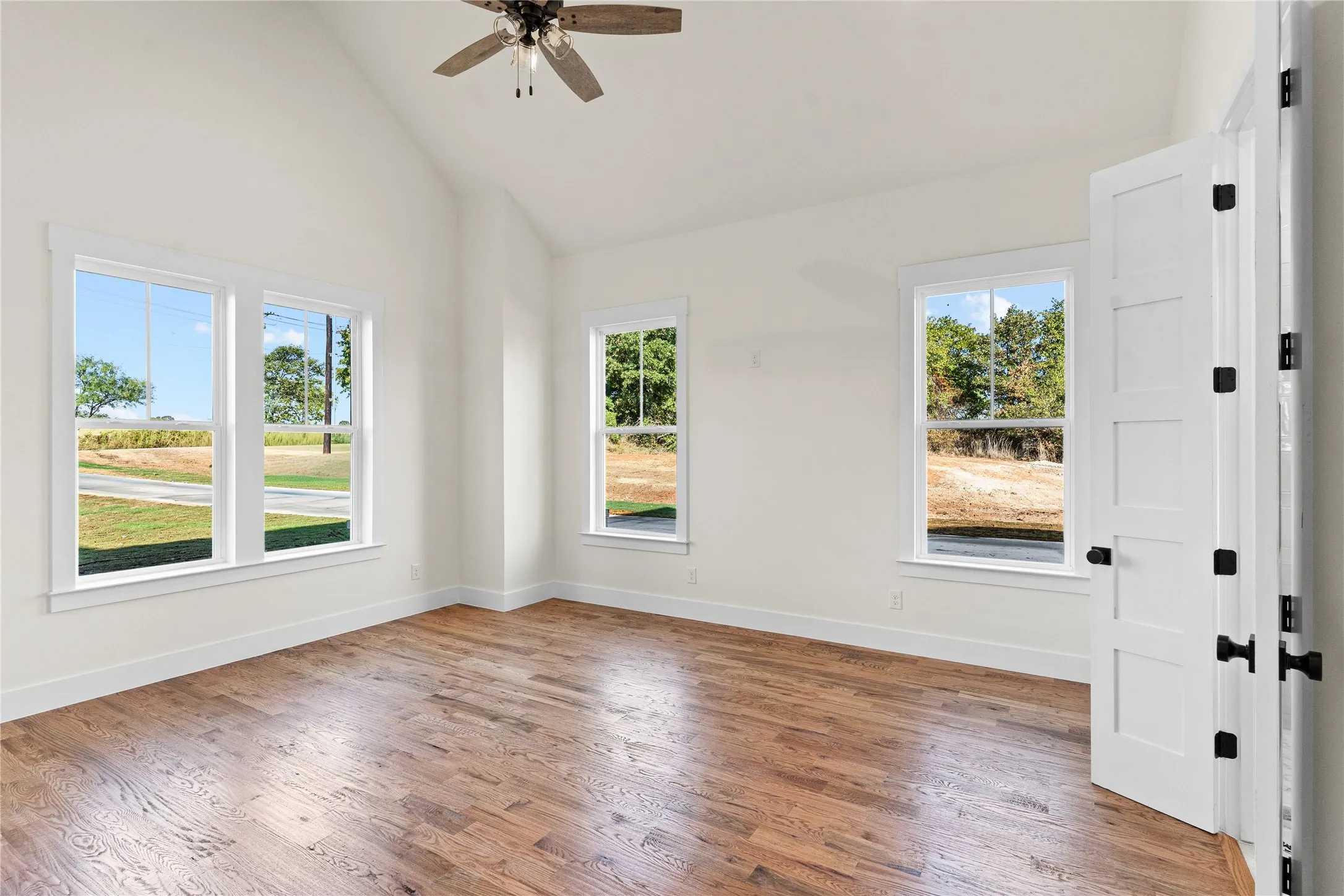 Single Family Residence For Sale in Parker County , 3470 Old Agnes Road, Weatherford, Texas 76088, 4 Bedroom, 4 Bathroom, 3 Garage spaces, 2,950 Sqft, built in 2026, mls#21375104, Real Estate Agent in Weatherford, Homes For Sale in Parker county, Homes For Sale in Weatherford, Realtor in Weatherford Texas, Real Estate Brokerage Independent Realty Texas, Luminita Cordes Realtor