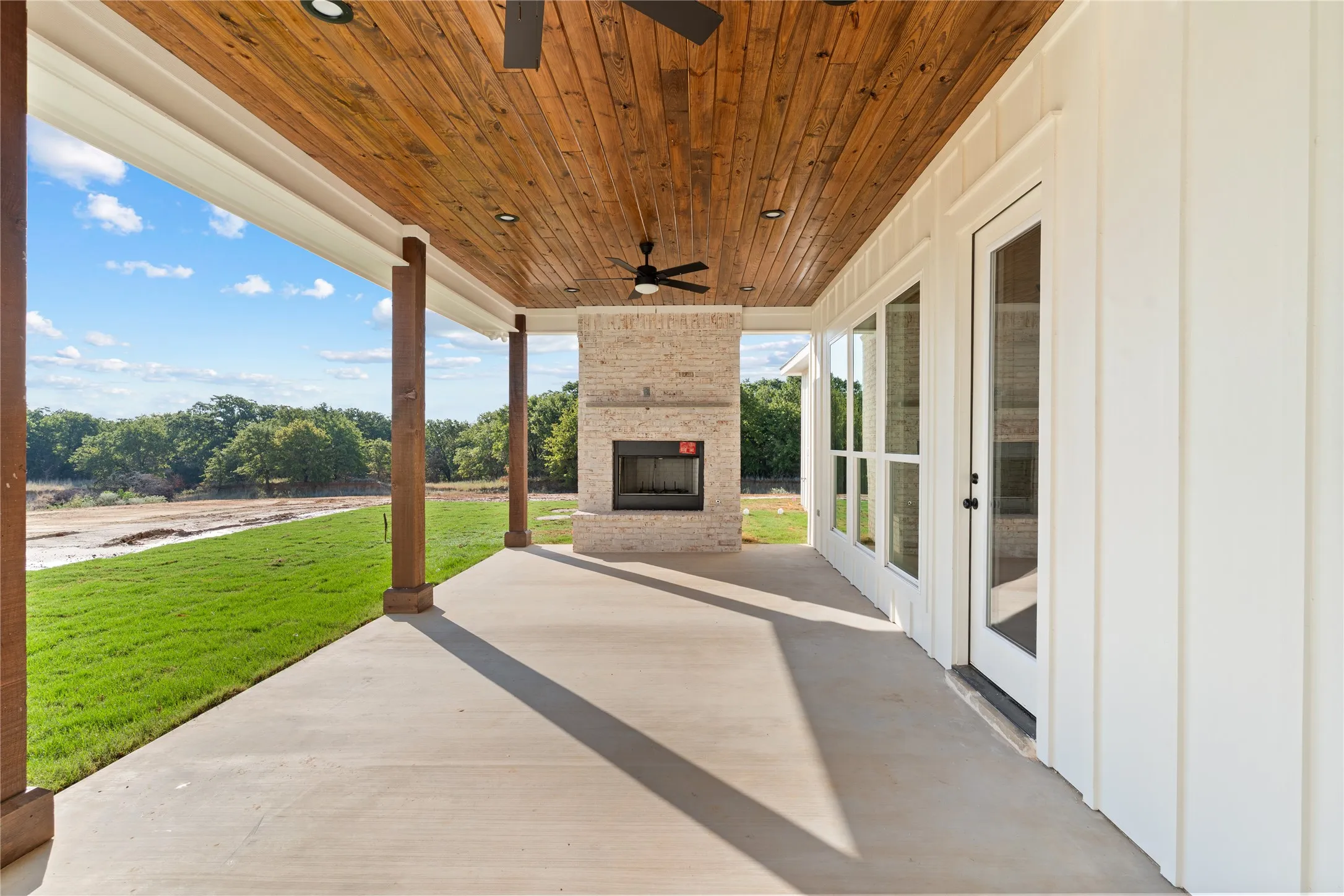Single Family Residence For Sale in Parker County , 3470 Old Agnes Road, Weatherford, Texas 76088, 4 Bedroom, 4 Bathroom, 3 Garage spaces, 2,950 Sqft, built in 2026, mls#21375104, Real Estate Agent in Weatherford, Homes For Sale in Parker county, Homes For Sale in Weatherford, Realtor in Weatherford Texas, Real Estate Brokerage Independent Realty Texas, Luminita Cordes Realtor