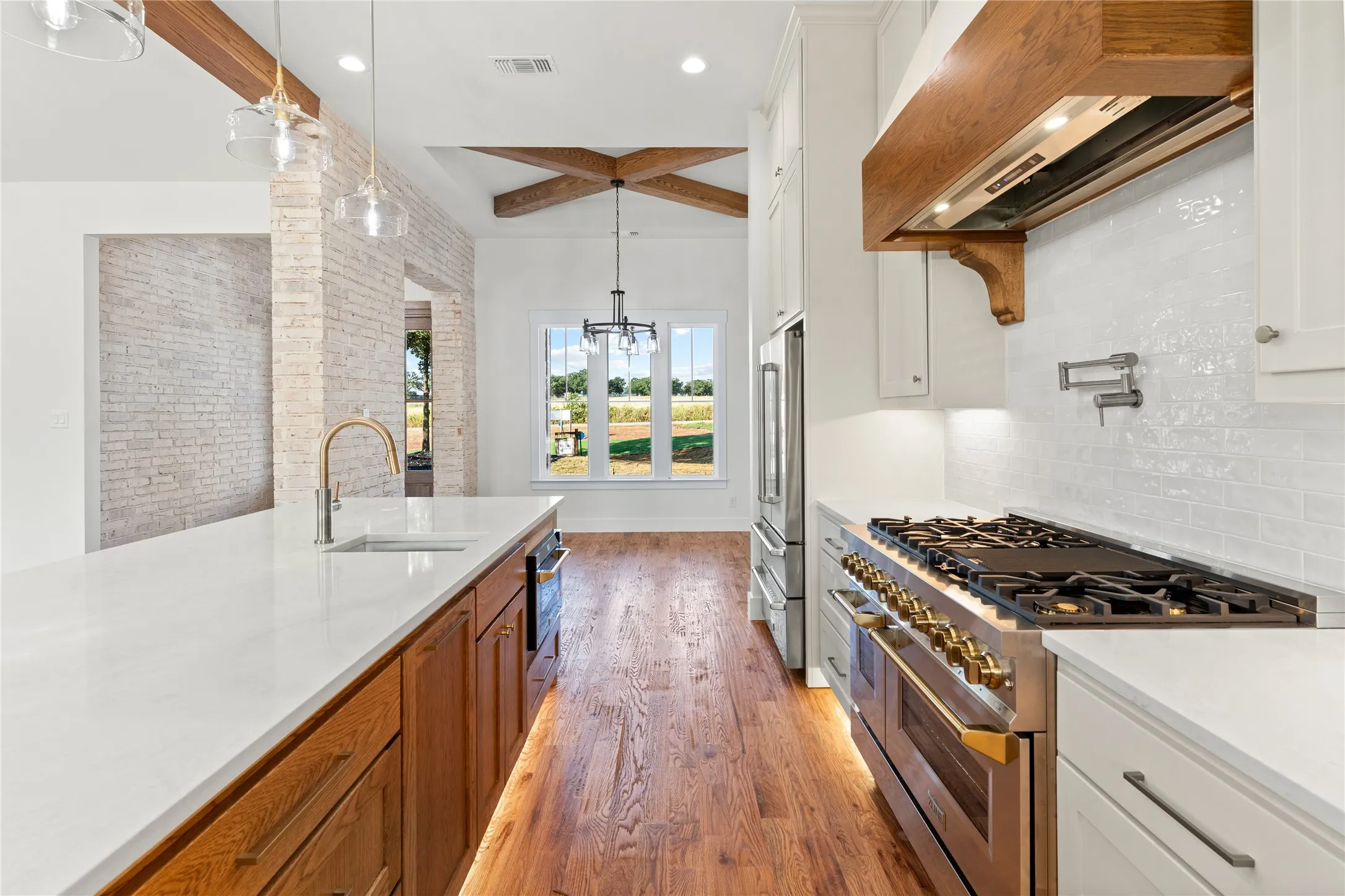 Single Family Residence For Sale in Parker County , 3470 Old Agnes Road, Weatherford, Texas 76088, 4 Bedroom, 4 Bathroom, 3 Garage spaces, 2,950 Sqft, built in 2026, mls#21375104, Real Estate Agent in Weatherford, Homes For Sale in Parker county, Homes For Sale in Weatherford, Realtor in Weatherford Texas, Real Estate Brokerage Independent Realty Texas, Luminita Cordes Realtor