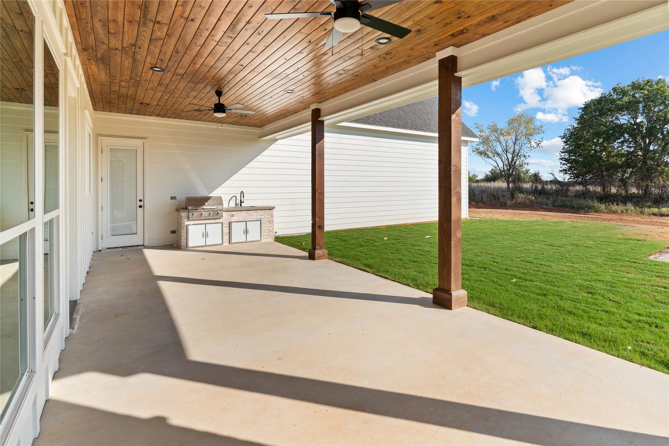 Single Family Residence For Sale in Parker County , 3470 Old Agnes Road, Weatherford, Texas 76088, 4 Bedroom, 4 Bathroom, 3 Garage spaces, 2,950 Sqft, built in 2026, mls#21375104, Real Estate Agent in Weatherford, Homes For Sale in Parker county, Homes For Sale in Weatherford, Realtor in Weatherford Texas, Real Estate Brokerage Independent Realty Texas, Luminita Cordes Realtor