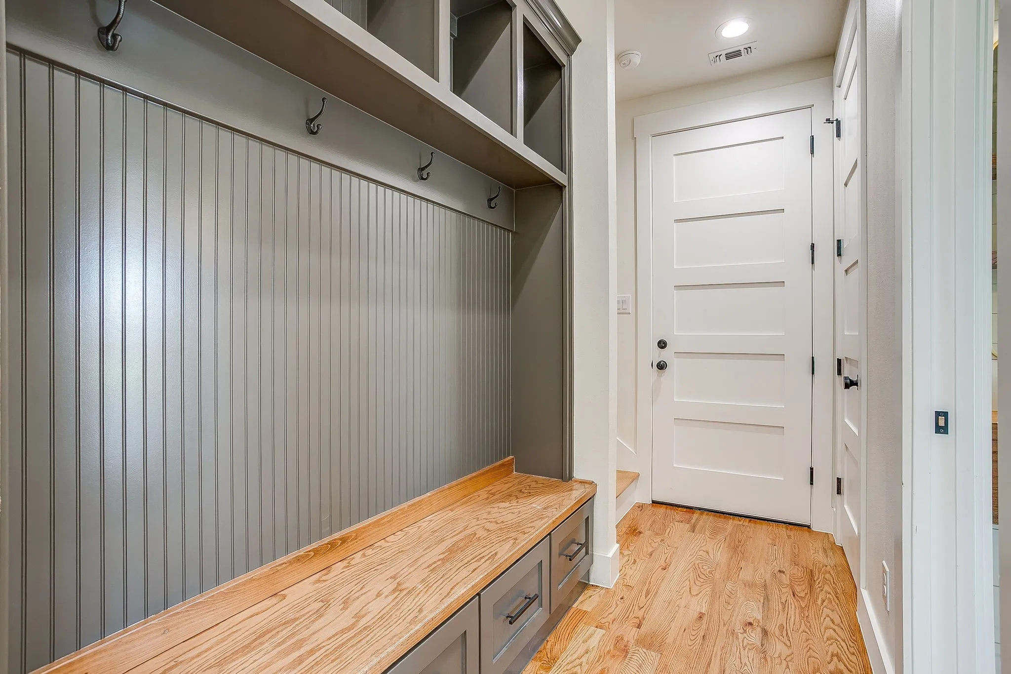 Single Family Residence For Sale in Parker County , 3470 Old Agnes Road, Weatherford, Texas 76088, 4 Bedroom, 4 Bathroom, 3 Garage spaces, 2,950 Sqft, built in 2026, mls#21375104, Real Estate Agent in Weatherford, Homes For Sale in Parker county, Homes For Sale in Weatherford, Realtor in Weatherford Texas, Real Estate Brokerage Independent Realty Texas, Luminita Cordes Realtor