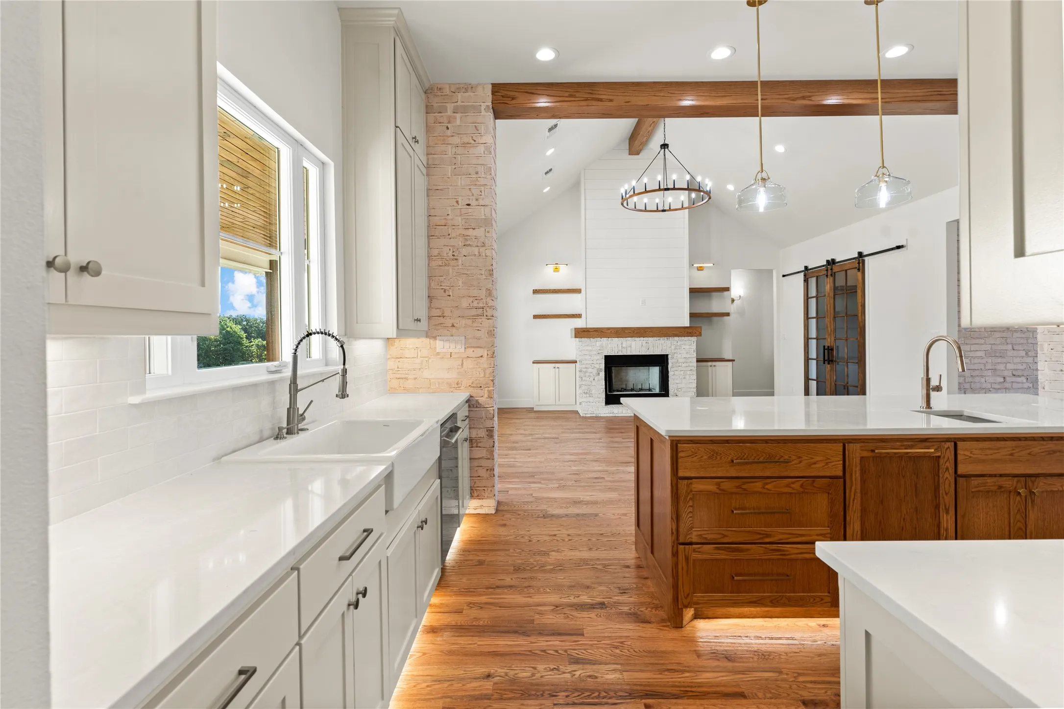 Single Family Residence For Sale in Parker County , 3470 Old Agnes Road, Weatherford, Texas 76088, 4 Bedroom, 4 Bathroom, 3 Garage spaces, 2,950 Sqft, built in 2026, mls#21375104, Real Estate Agent in Weatherford, Homes For Sale in Parker county, Homes For Sale in Weatherford, Realtor in Weatherford Texas, Real Estate Brokerage Independent Realty Texas, Luminita Cordes Realtor