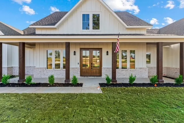 Single Family Residence For Sale in Parker County , 3470 Old Agnes Road, Weatherford, Texas 76088, 4 Bedroom, 4 Bathroom, 3 Garage spaces, 2,950 Sqft, built in 2026, mls#21375104, Real Estate Agent in Weatherford, Homes For Sale in Parker county, Homes For Sale in Weatherford, Realtor in Weatherford Texas, Real Estate Brokerage Independent Realty Texas, Luminita Cordes Realtor