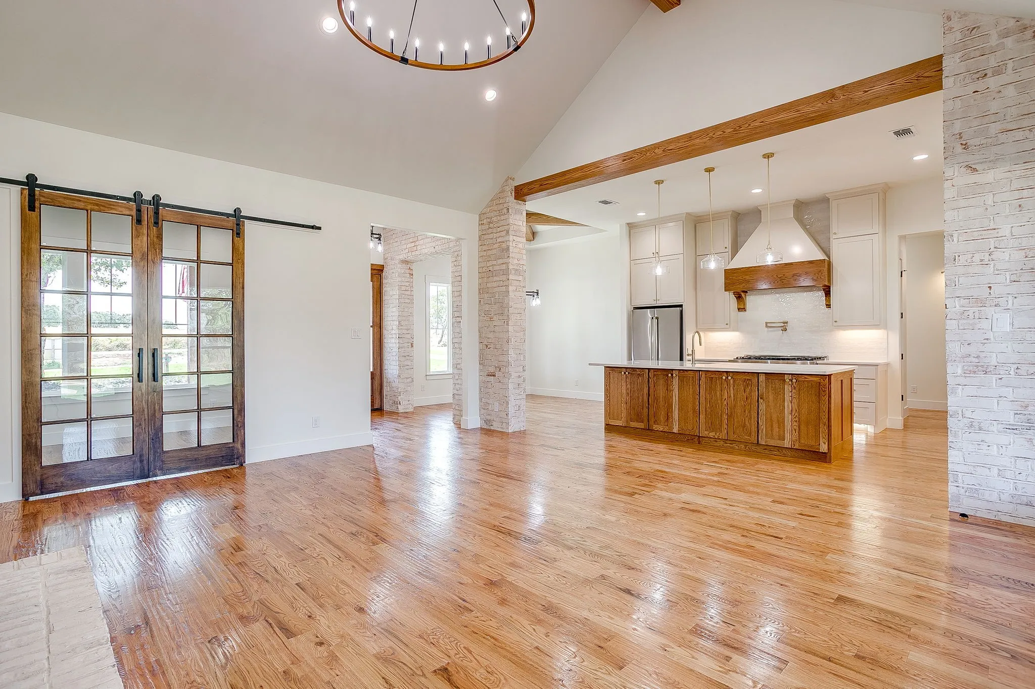Single Family Residence For Sale in Parker County , 3470 Old Agnes Road, Weatherford, Texas 76088, 4 Bedroom, 4 Bathroom, 3 Garage spaces, 2,950 Sqft, built in 2026, mls#21375104, Real Estate Agent in Weatherford, Homes For Sale in Parker county, Homes For Sale in Weatherford, Realtor in Weatherford Texas, Real Estate Brokerage Independent Realty Texas, Luminita Cordes Realtor