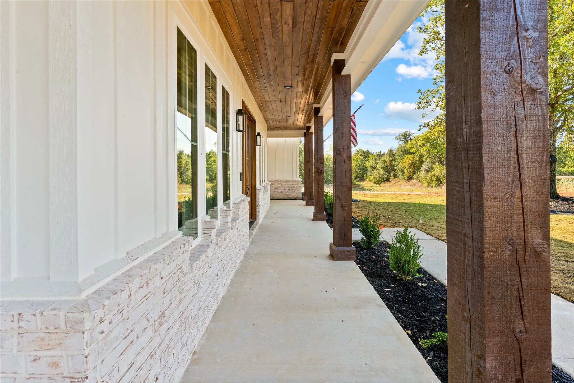 Single Family Residence For Sale in Parker County , 3470 Old Agnes Road, Weatherford, Texas 76088, 4 Bedroom, 4 Bathroom, 3 Garage spaces, 2,950 Sqft, built in 2026, mls#21375104, Real Estate Agent in Weatherford, Homes For Sale in Parker county, Homes For Sale in Weatherford, Realtor in Weatherford Texas, Real Estate Brokerage Independent Realty Texas, Luminita Cordes Realtor