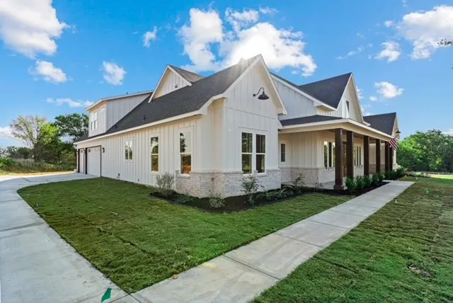 Single Family Residence For Sale in Parker County , 3470 Old Agnes Road, Weatherford, Texas 76088, 4 Bedroom, 4 Bathroom, 3 Garage spaces, 2,950 Sqft, built in 2026, mls#21375104, Real Estate Agent in Weatherford, Homes For Sale in Parker county, Homes For Sale in Weatherford, Realtor in Weatherford Texas, Real Estate Brokerage Independent Realty Texas, Luminita Cordes Realtor