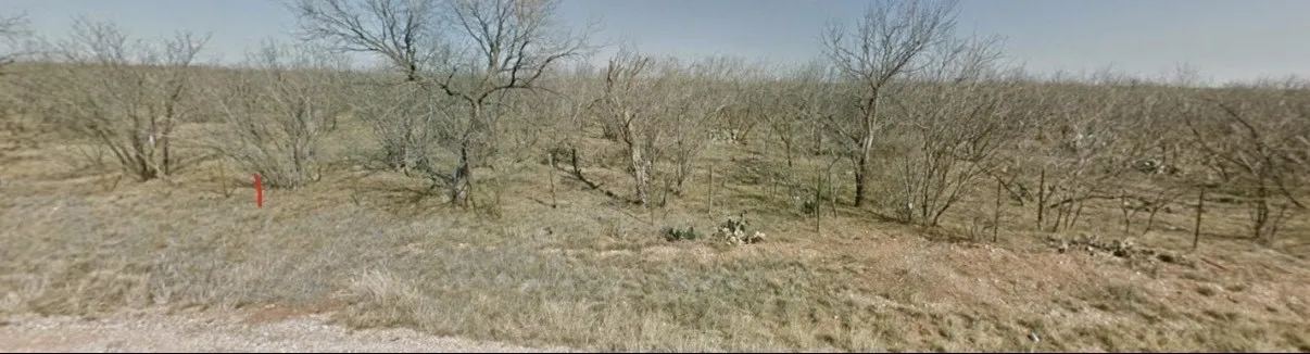 Unimproved Land For Sale in Jones County , 13108 County Road 370, Abilene, Texas 79601, 0, 0, Garage spaces, 0 Sqft, built in 0, mls#21374704, Real Estate Agent in Abilene, Homes For Sale in Jones county, Homes For Sale in Abilene, Realtor in Abilene Texas, Real Estate Brokerage Independent Realty Texas, Luminita Cordes Realtor