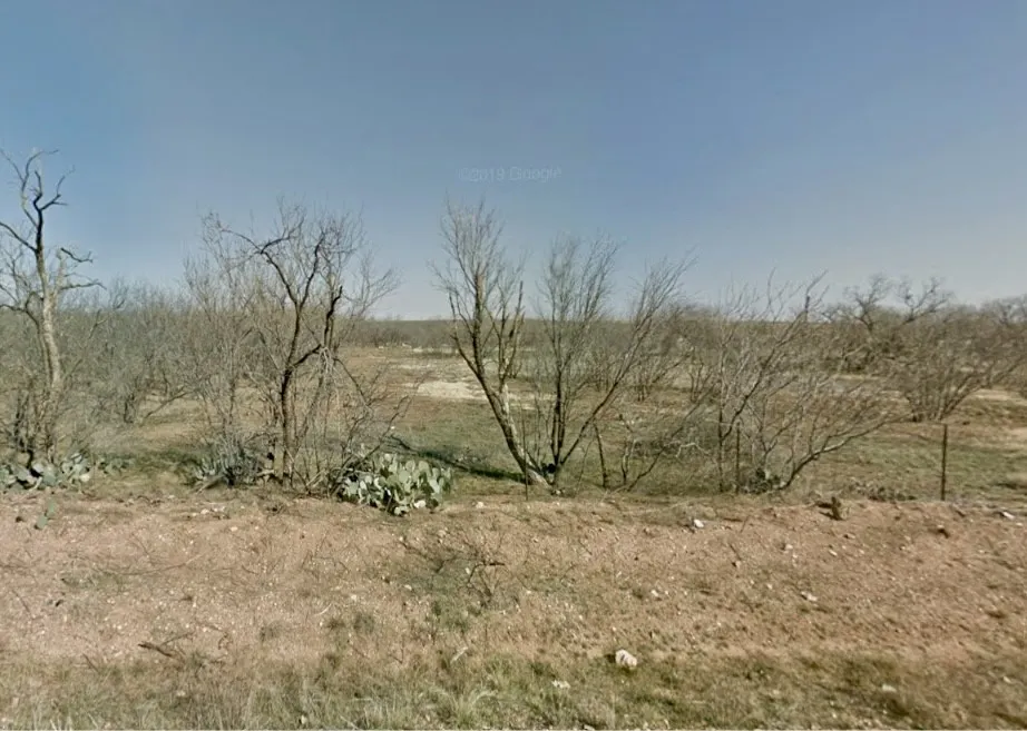 Unimproved Land For Sale in Jones County , 13108 County Road 370, Abilene, Texas 79601, 0, 0, Garage spaces, 0 Sqft, built in 0, mls#21374704, Real Estate Agent in Abilene, Homes For Sale in Jones county, Homes For Sale in Abilene, Realtor in Abilene Texas, Real Estate Brokerage Independent Realty Texas, Luminita Cordes Realtor