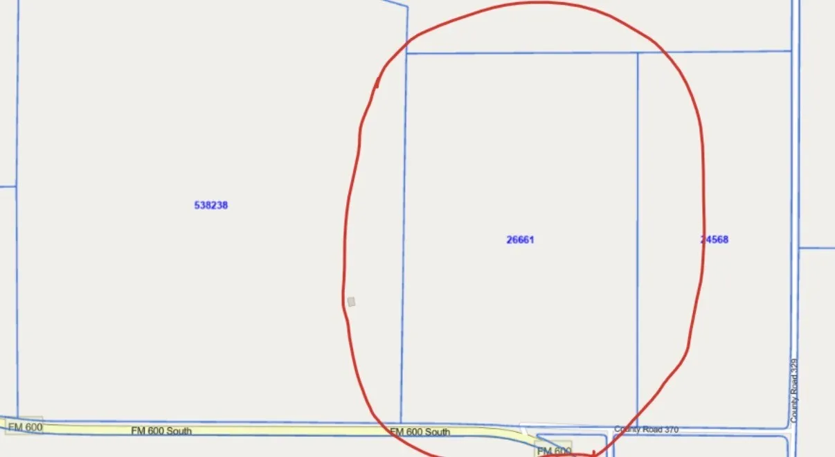 Unimproved Land For Sale in Jones County , 13108 County Road 370, Abilene, Texas 79601, 0, 0, Garage spaces, 0 Sqft, built in 0, mls#21374704, Real Estate Agent in Abilene, Homes For Sale in Jones county, Homes For Sale in Abilene, Realtor in Abilene Texas, Real Estate Brokerage Independent Realty Texas, Luminita Cordes Realtor