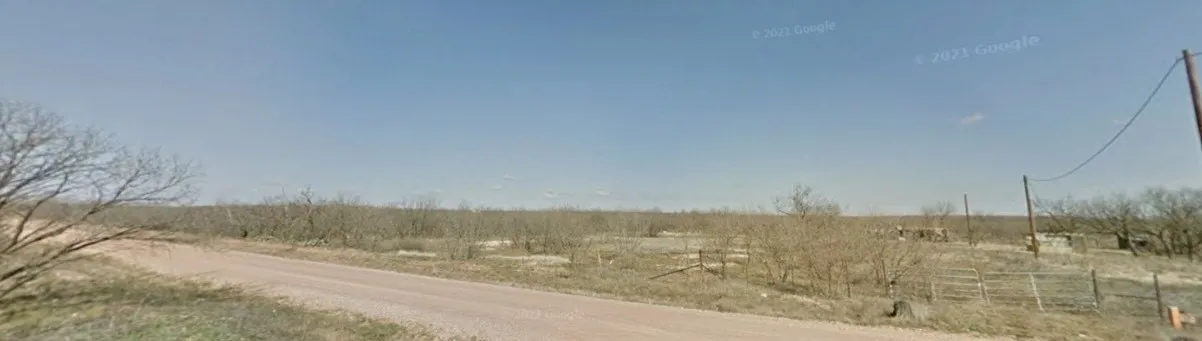 Unimproved Land For Sale in Jones County , 13108 County Road 370, Abilene, Texas 79601, 0, 0, Garage spaces, 0 Sqft, built in 0, mls#21374704, Real Estate Agent in Abilene, Homes For Sale in Jones county, Homes For Sale in Abilene, Realtor in Abilene Texas, Real Estate Brokerage Independent Realty Texas, Luminita Cordes Realtor