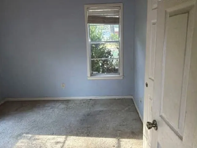 Single Family Residence For Sale in Marion County , 701 N Owens, Jefferson, Texas 75657, 3 Bedroom, 1 Bathroom, Garage spaces, 1,695 Sqft, built in 1961, mls#21375495, Real Estate Agent in Jefferson, Homes For Sale in Marion county, Homes For Sale in Jefferson, Realtor in Jefferson Texas, Real Estate Brokerage Independent Realty Texas, Luminita Cordes Realtor
