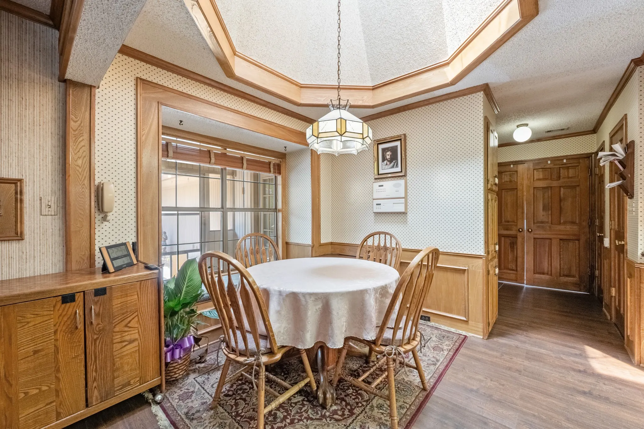 Single Family Residence For Sale in Collin County , 403 Riva Ridge, Wylie, Texas 75098, 4 Bedroom, 2 Bathroom, 3 Garage spaces, 2,405 Sqft, built in 1984, mls#21374561, Real Estate Agent in Wylie, Homes For Sale in Collin county, Homes For Sale in Wylie, Realtor in Wylie Texas, Real Estate Brokerage Independent Realty Texas, Luminita Cordes Realtor