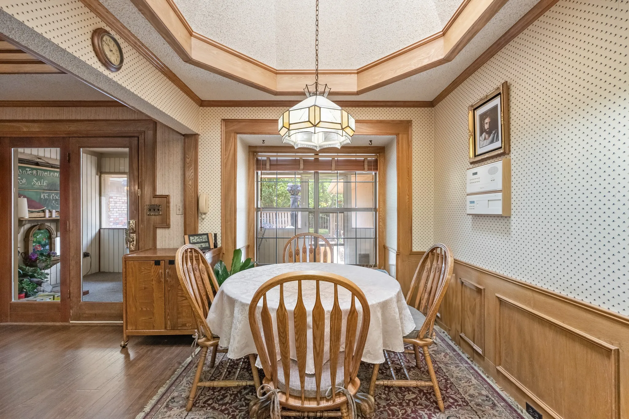 Single Family Residence For Sale in Collin County , 403 Riva Ridge, Wylie, Texas 75098, 4 Bedroom, 2 Bathroom, 3 Garage spaces, 2,405 Sqft, built in 1984, mls#21374561, Real Estate Agent in Wylie, Homes For Sale in Collin county, Homes For Sale in Wylie, Realtor in Wylie Texas, Real Estate Brokerage Independent Realty Texas, Luminita Cordes Realtor