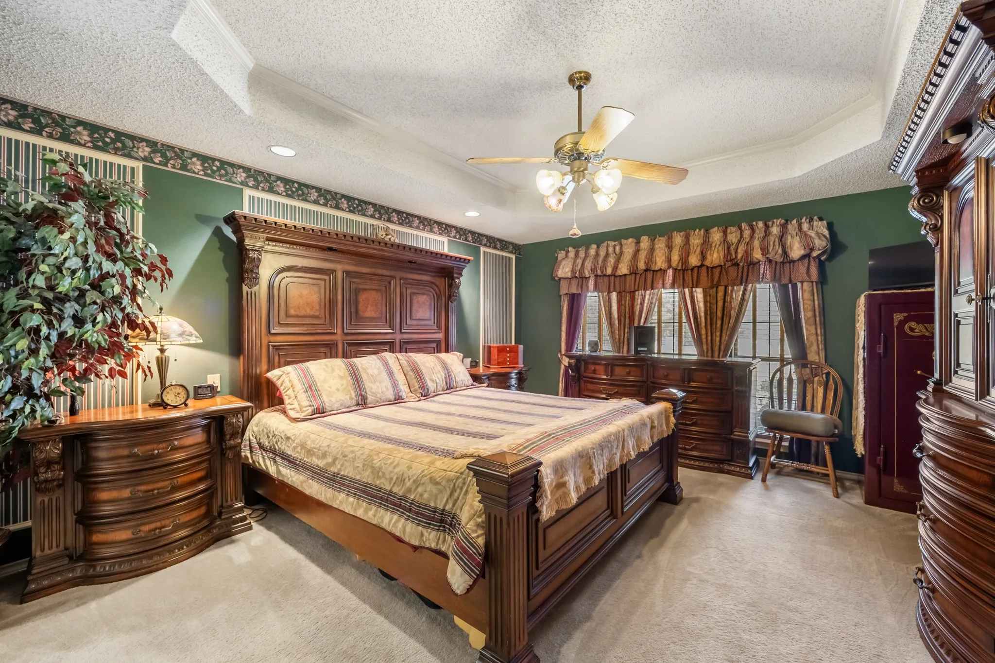 Single Family Residence For Sale in Collin County , 403 Riva Ridge, Wylie, Texas 75098, 4 Bedroom, 2 Bathroom, 3 Garage spaces, 2,405 Sqft, built in 1984, mls#21374561, Real Estate Agent in Wylie, Homes For Sale in Collin county, Homes For Sale in Wylie, Realtor in Wylie Texas, Real Estate Brokerage Independent Realty Texas, Luminita Cordes Realtor