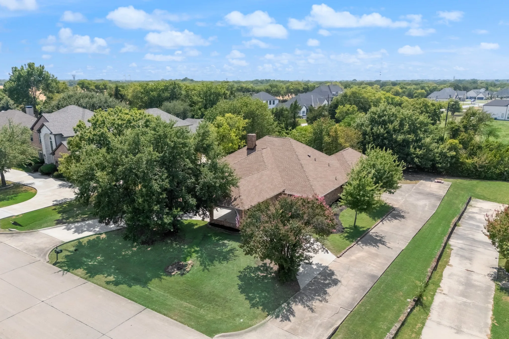Single Family Residence For Sale in Collin County , 403 Riva Ridge, Wylie, Texas 75098, 4 Bedroom, 2 Bathroom, 3 Garage spaces, 2,405 Sqft, built in 1984, mls#21374561, Real Estate Agent in Wylie, Homes For Sale in Collin county, Homes For Sale in Wylie, Realtor in Wylie Texas, Real Estate Brokerage Independent Realty Texas, Luminita Cordes Realtor