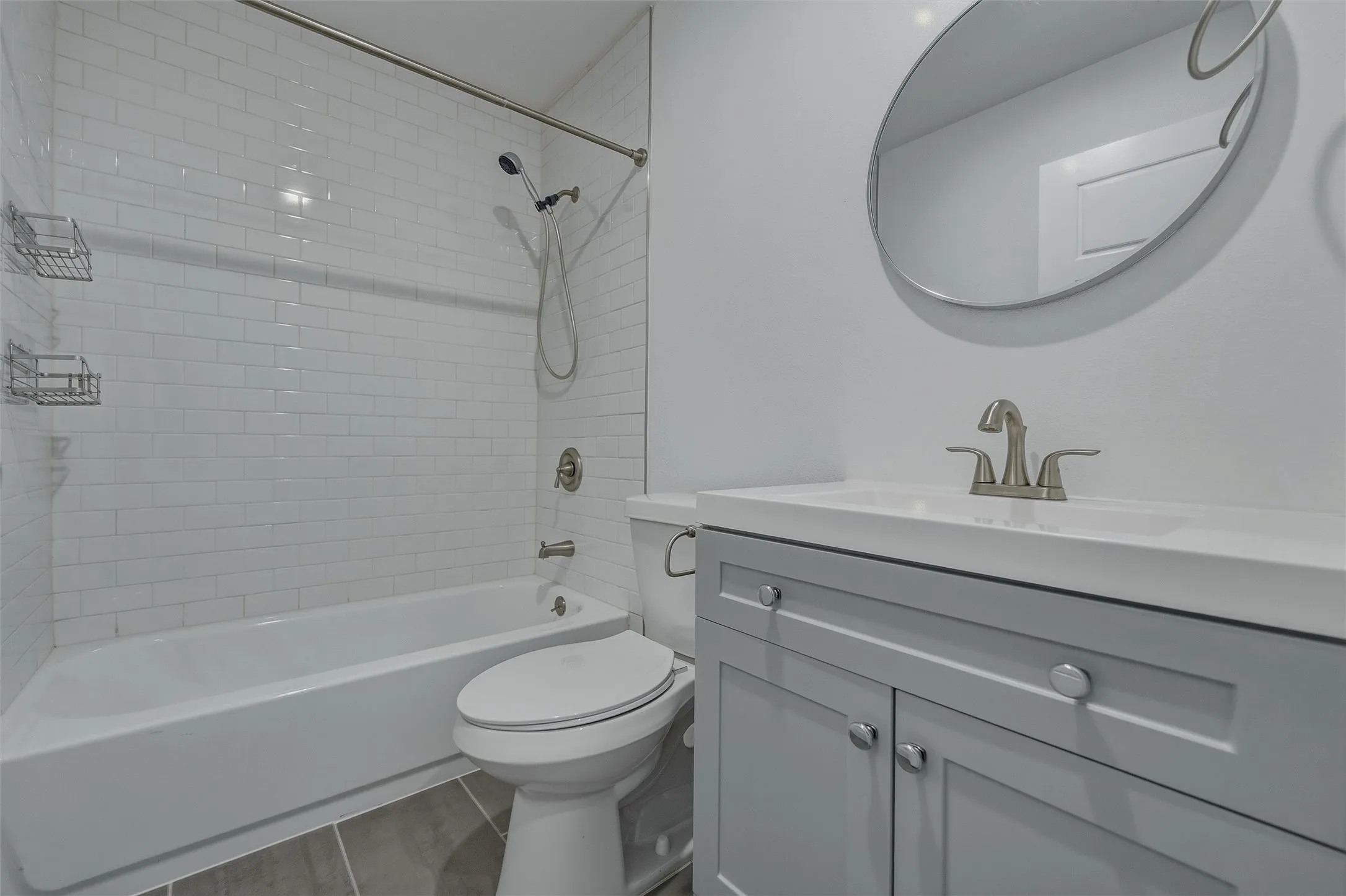 Single Family Residence For Rent in Parker County , 324 Hillcroft Road, Fort Worth, Texas 76108, 3 Bedroom, 2 Bathroom, 2 Garage spaces, 1,904 Sqft, built in 2019, mls#21375503, Real Estate Agent in Fort Worth, Homes For Rent in Parker county, Homes For Rent in Fort Worth, Realtor in Fort Worth Texas, Real Estate Brokerage Independent Realty Texas, Luminita Cordes Realtor