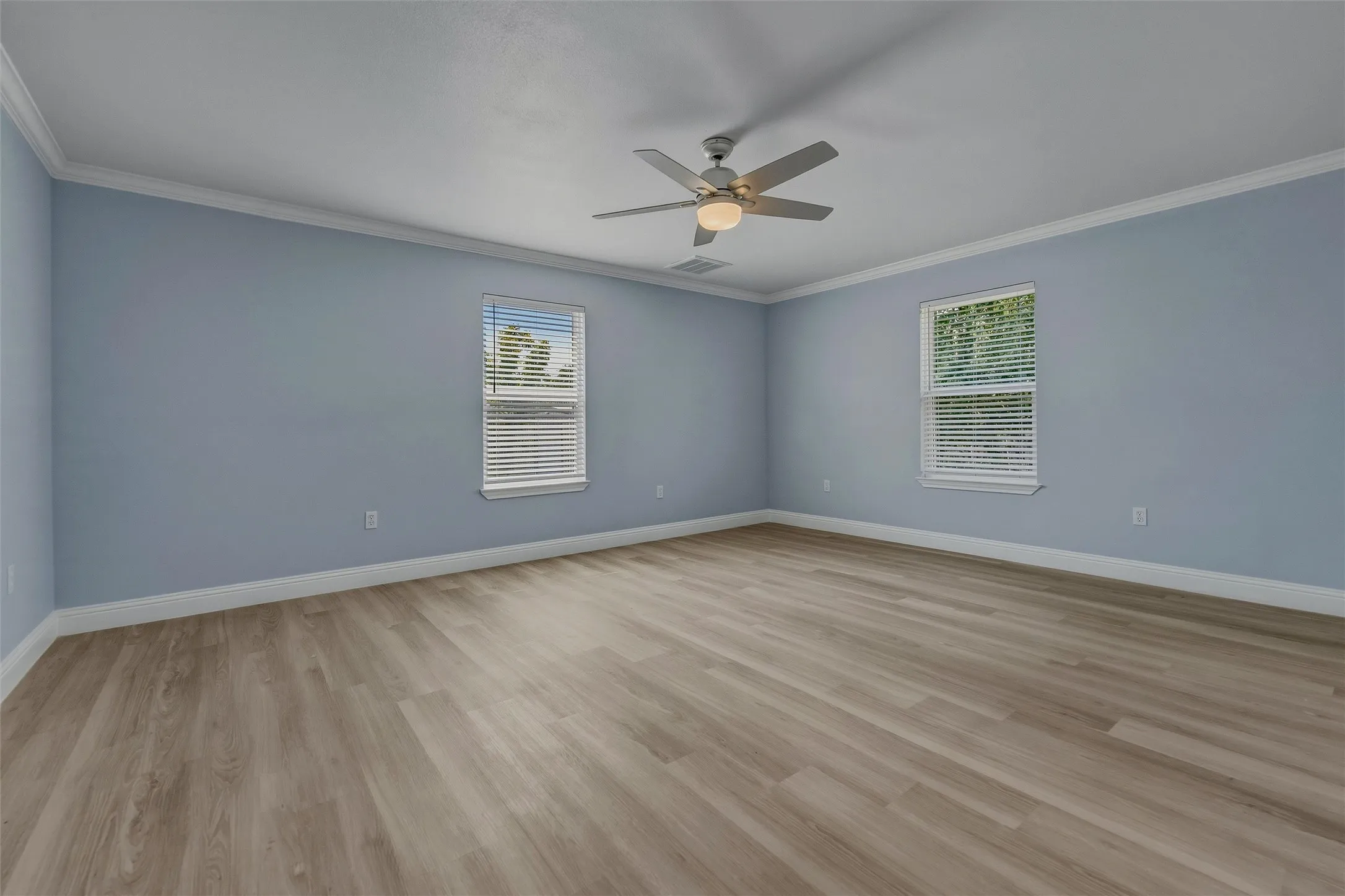 Single Family Residence For Rent in Parker County , 324 Hillcroft Road, Fort Worth, Texas 76108, 3 Bedroom, 2 Bathroom, 2 Garage spaces, 1,904 Sqft, built in 2019, mls#21375503, Real Estate Agent in Fort Worth, Homes For Rent in Parker county, Homes For Rent in Fort Worth, Realtor in Fort Worth Texas, Real Estate Brokerage Independent Realty Texas, Luminita Cordes Realtor