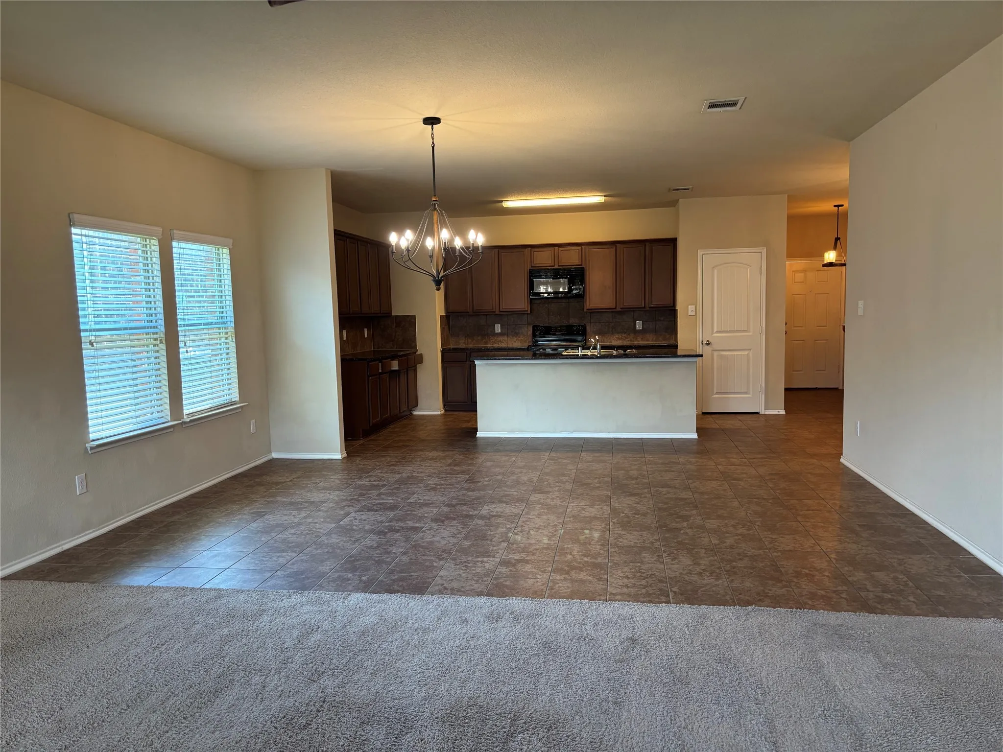 Single Family Residence For Rent in Collin County , 1122 Bellevue Drive, Princeton, Texas 75407, 3 Bedroom, 2 Bathroom, 2 Garage spaces, 1,967 Sqft, built in 2015, mls#21375507, Real Estate Agent in Princeton, Homes For Rent in Collin county, Homes For Rent in Princeton, Realtor in Princeton Texas, Real Estate Brokerage Independent Realty Texas, Luminita Cordes Realtor