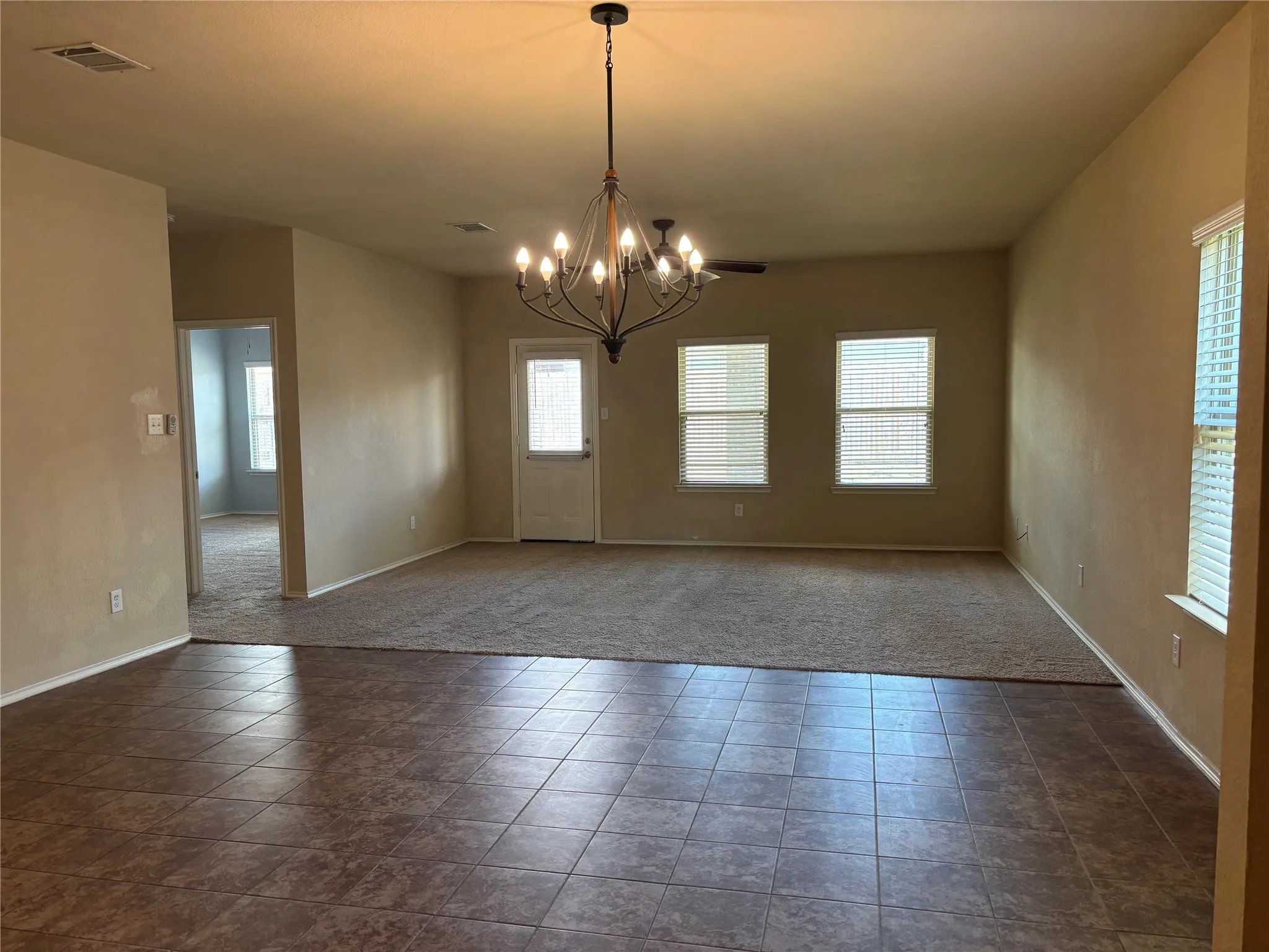 Single Family Residence For Rent in Collin County , 1122 Bellevue Drive, Princeton, Texas 75407, 3 Bedroom, 2 Bathroom, 2 Garage spaces, 1,967 Sqft, built in 2015, mls#21375507, Real Estate Agent in Princeton, Homes For Rent in Collin county, Homes For Rent in Princeton, Realtor in Princeton Texas, Real Estate Brokerage Independent Realty Texas, Luminita Cordes Realtor