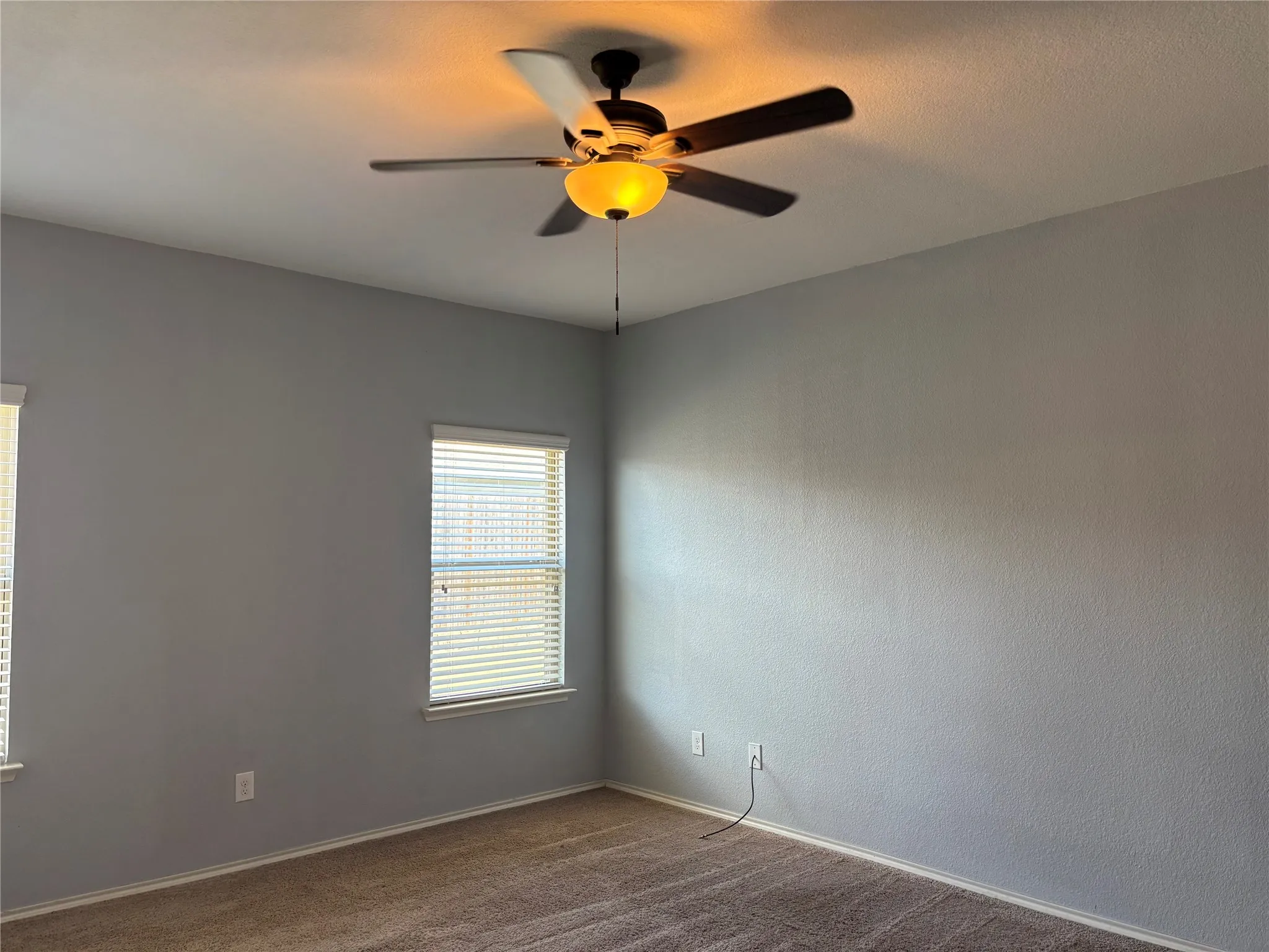 Single Family Residence For Rent in Collin County , 1122 Bellevue Drive, Princeton, Texas 75407, 3 Bedroom, 2 Bathroom, 2 Garage spaces, 1,967 Sqft, built in 2015, mls#21375507, Real Estate Agent in Princeton, Homes For Rent in Collin county, Homes For Rent in Princeton, Realtor in Princeton Texas, Real Estate Brokerage Independent Realty Texas, Luminita Cordes Realtor