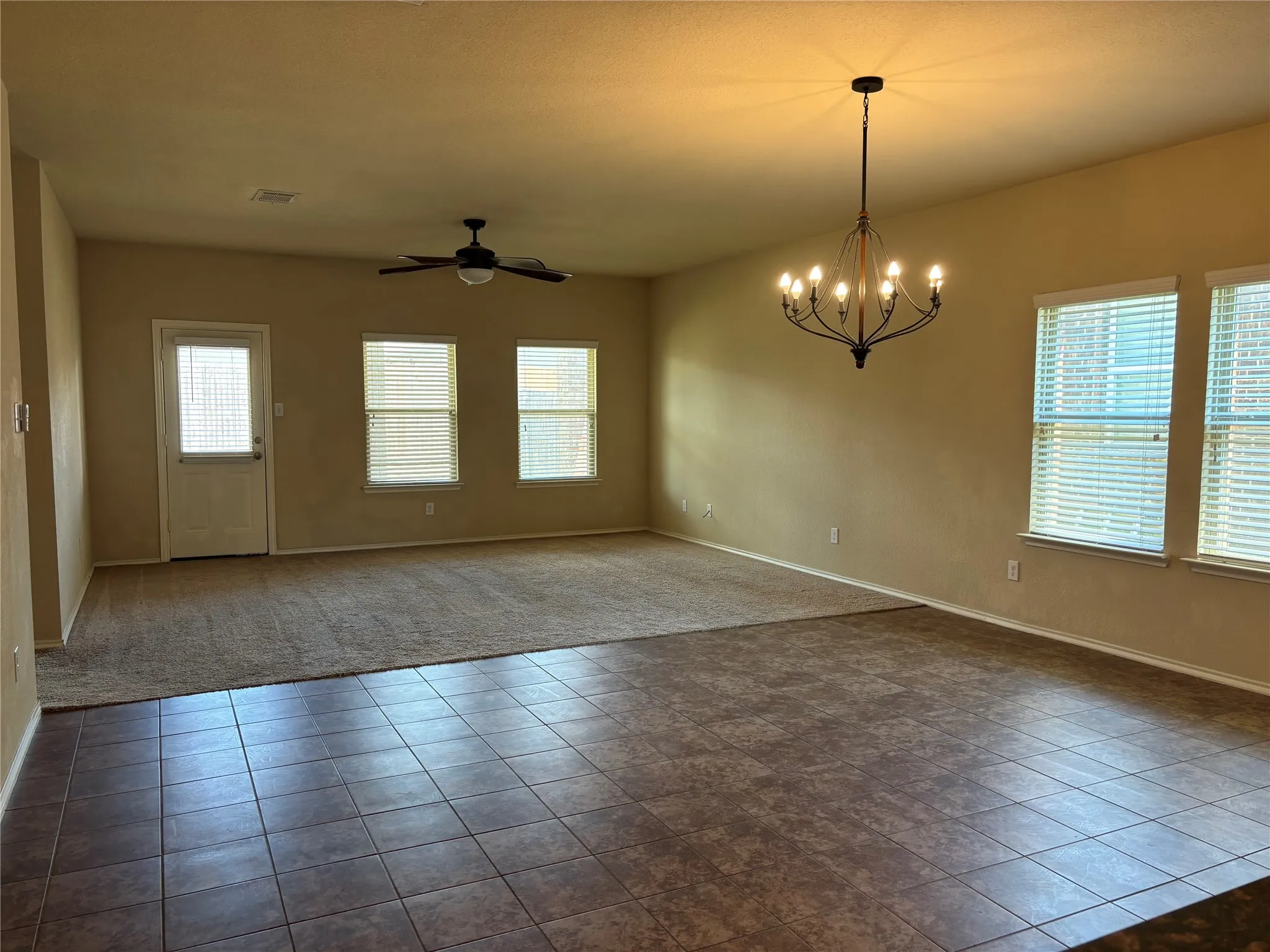 Single Family Residence For Rent in Collin County , 1122 Bellevue Drive, Princeton, Texas 75407, 3 Bedroom, 2 Bathroom, 2 Garage spaces, 1,967 Sqft, built in 2015, mls#21375507, Real Estate Agent in Princeton, Homes For Rent in Collin county, Homes For Rent in Princeton, Realtor in Princeton Texas, Real Estate Brokerage Independent Realty Texas, Luminita Cordes Realtor