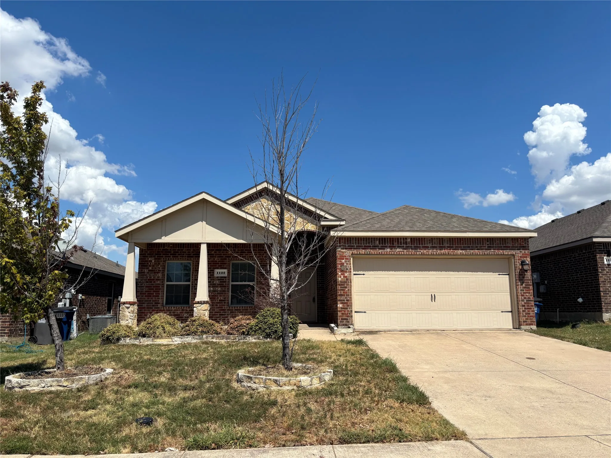 Single Family Residence For Rent in Collin County , 1122 Bellevue Drive, Princeton, Texas 75407, 3 Bedroom, 2 Bathroom, 2 Garage spaces, 1,967 Sqft, built in 2015, mls#21375507, Real Estate Agent in Princeton, Homes For Rent in Collin county, Homes For Rent in Princeton, Realtor in Princeton Texas, Real Estate Brokerage Independent Realty Texas, Luminita Cordes Realtor