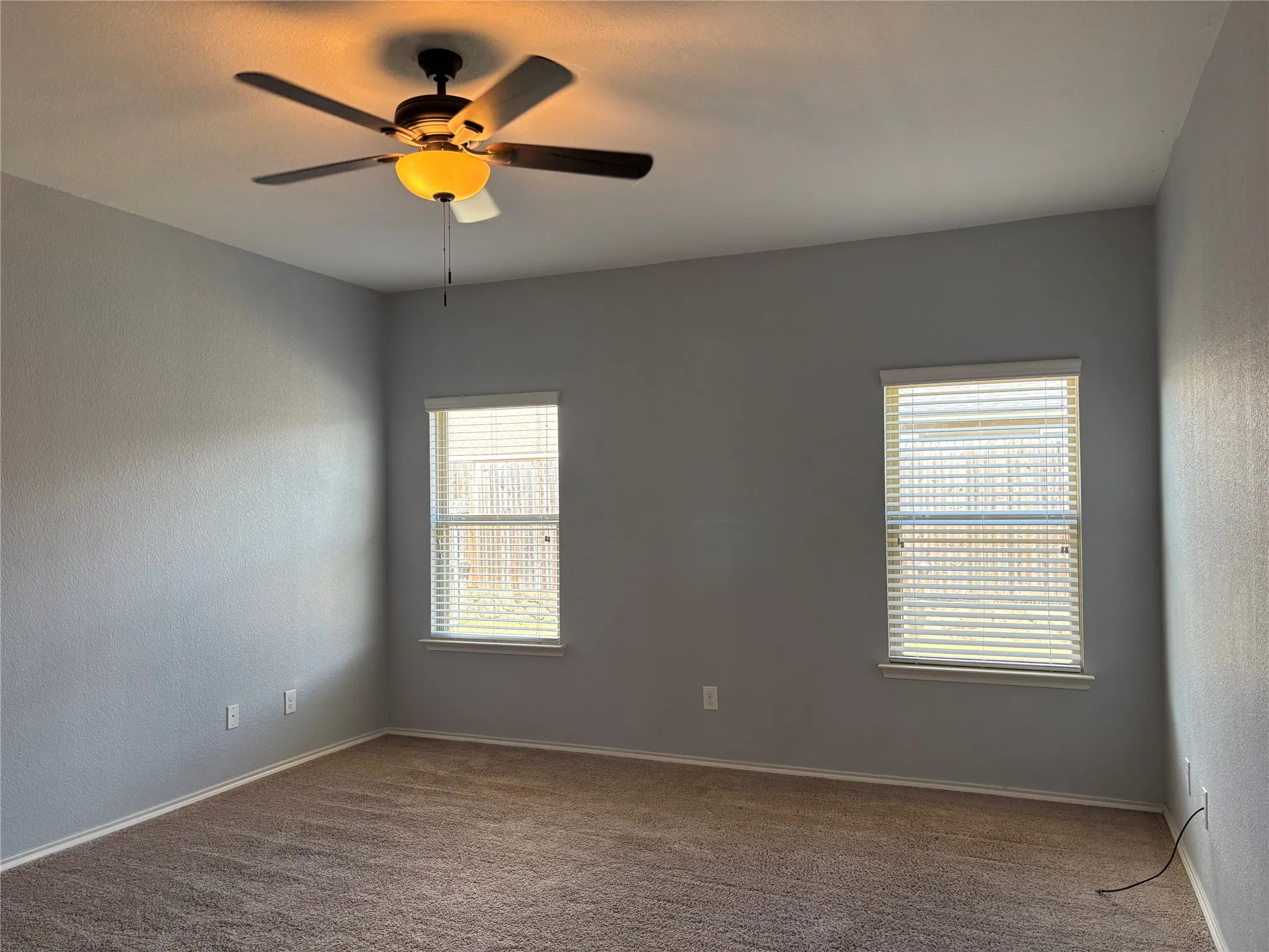Single Family Residence For Rent in Collin County , 1122 Bellevue Drive, Princeton, Texas 75407, 3 Bedroom, 2 Bathroom, 2 Garage spaces, 1,967 Sqft, built in 2015, mls#21375507, Real Estate Agent in Princeton, Homes For Rent in Collin county, Homes For Rent in Princeton, Realtor in Princeton Texas, Real Estate Brokerage Independent Realty Texas, Luminita Cordes Realtor