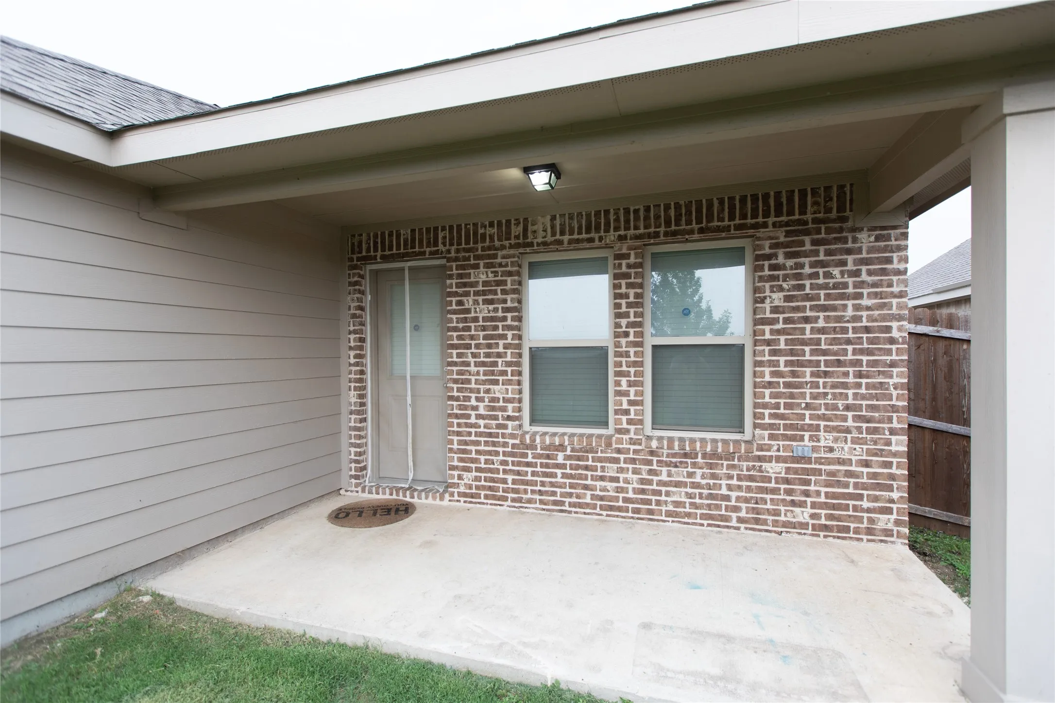 Single Family Residence For Rent in Collin County , 905 Silverbell Street, Princeton, Texas 75407, 3 Bedroom, 2 Bathroom, 2 Garage spaces, 1,445 Sqft, built in 2018, mls#21375499, Real Estate Agent in Princeton, Homes For Rent in Collin county, Homes For Rent in Princeton, Realtor in Princeton Texas, Real Estate Brokerage Independent Realty Texas, Luminita Cordes Realtor