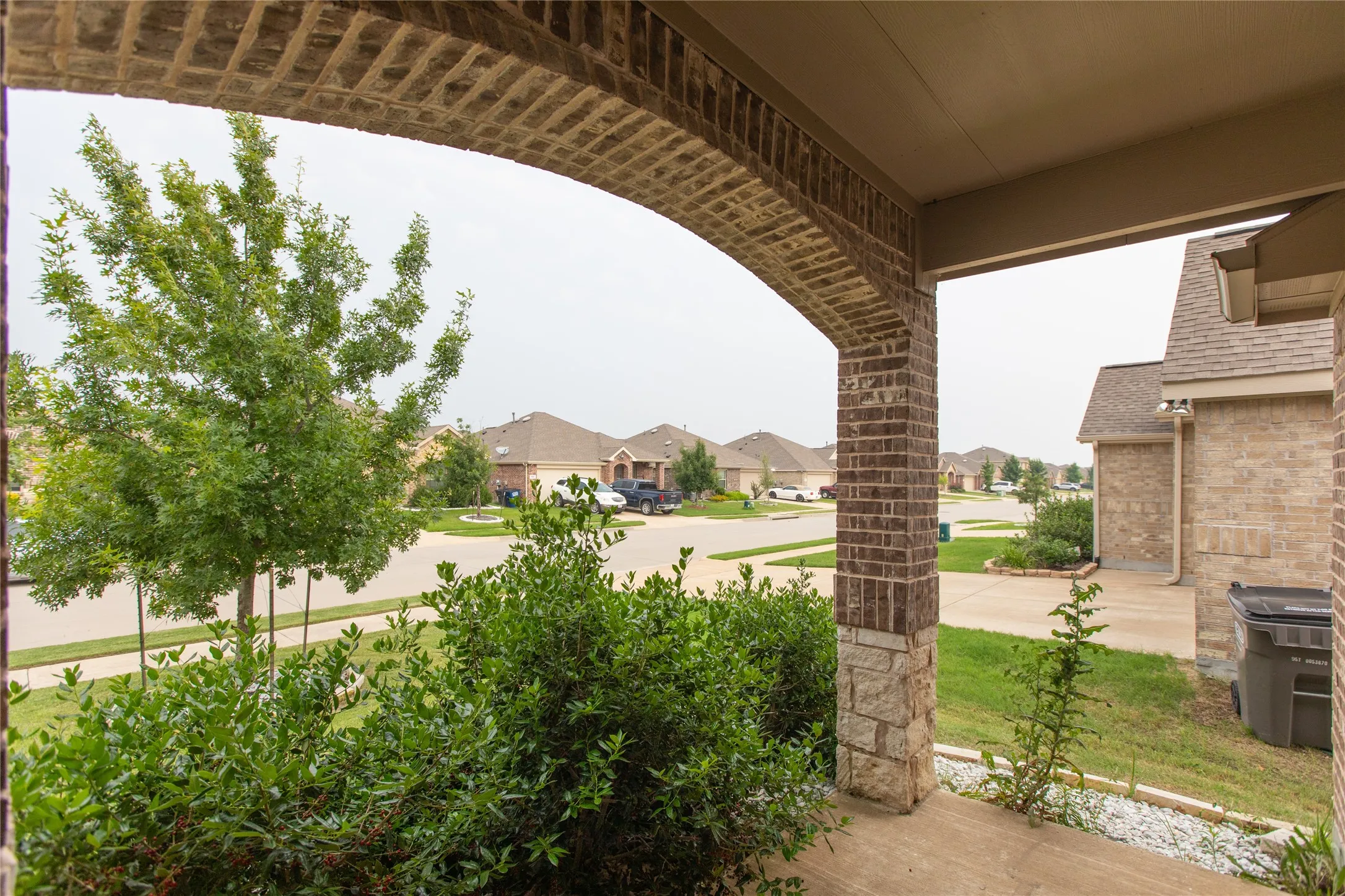Single Family Residence For Rent in Collin County , 905 Silverbell Street, Princeton, Texas 75407, 3 Bedroom, 2 Bathroom, 2 Garage spaces, 1,445 Sqft, built in 2018, mls#21375499, Real Estate Agent in Princeton, Homes For Rent in Collin county, Homes For Rent in Princeton, Realtor in Princeton Texas, Real Estate Brokerage Independent Realty Texas, Luminita Cordes Realtor