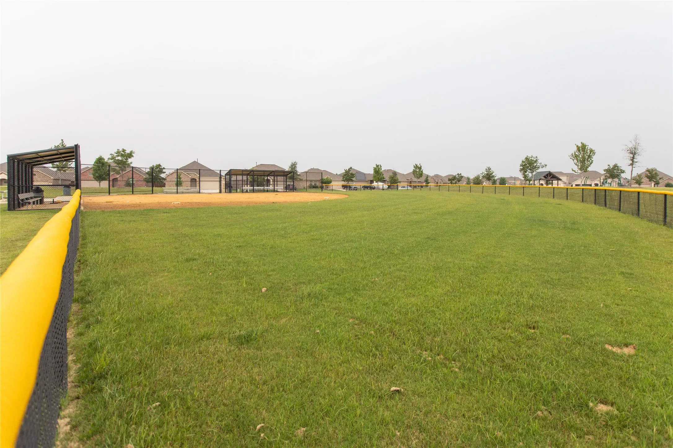 Single Family Residence For Rent in Collin County , 905 Silverbell Street, Princeton, Texas 75407, 3 Bedroom, 2 Bathroom, 2 Garage spaces, 1,445 Sqft, built in 2018, mls#21375499, Real Estate Agent in Princeton, Homes For Rent in Collin county, Homes For Rent in Princeton, Realtor in Princeton Texas, Real Estate Brokerage Independent Realty Texas, Luminita Cordes Realtor