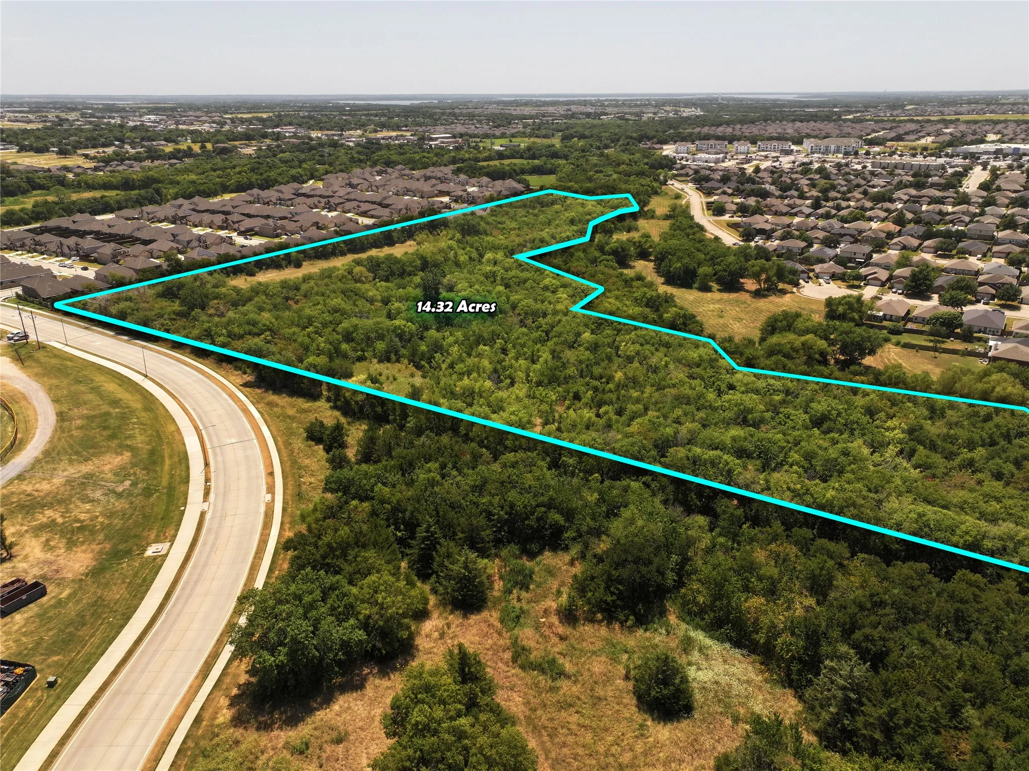 Unimproved Land For Sale in Collin County , 601 W College Avenue, Princeton, Texas 75407, 0, 0, Garage spaces, 0 Sqft, built in 0, mls#21375513, Real Estate Agent in Princeton, Homes For Sale in Collin county, Homes For Sale in Princeton, Realtor in Princeton Texas, Real Estate Brokerage Independent Realty Texas, Luminita Cordes Realtor