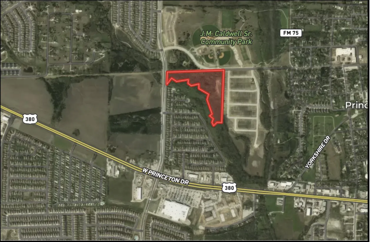 Unimproved Land For Sale in Collin County , 601 W College Avenue, Princeton, Texas 75407, 0, 0, Garage spaces, 0 Sqft, built in 0, mls#21375513, Real Estate Agent in Princeton, Homes For Sale in Collin county, Homes For Sale in Princeton, Realtor in Princeton Texas, Real Estate Brokerage Independent Realty Texas, Luminita Cordes Realtor