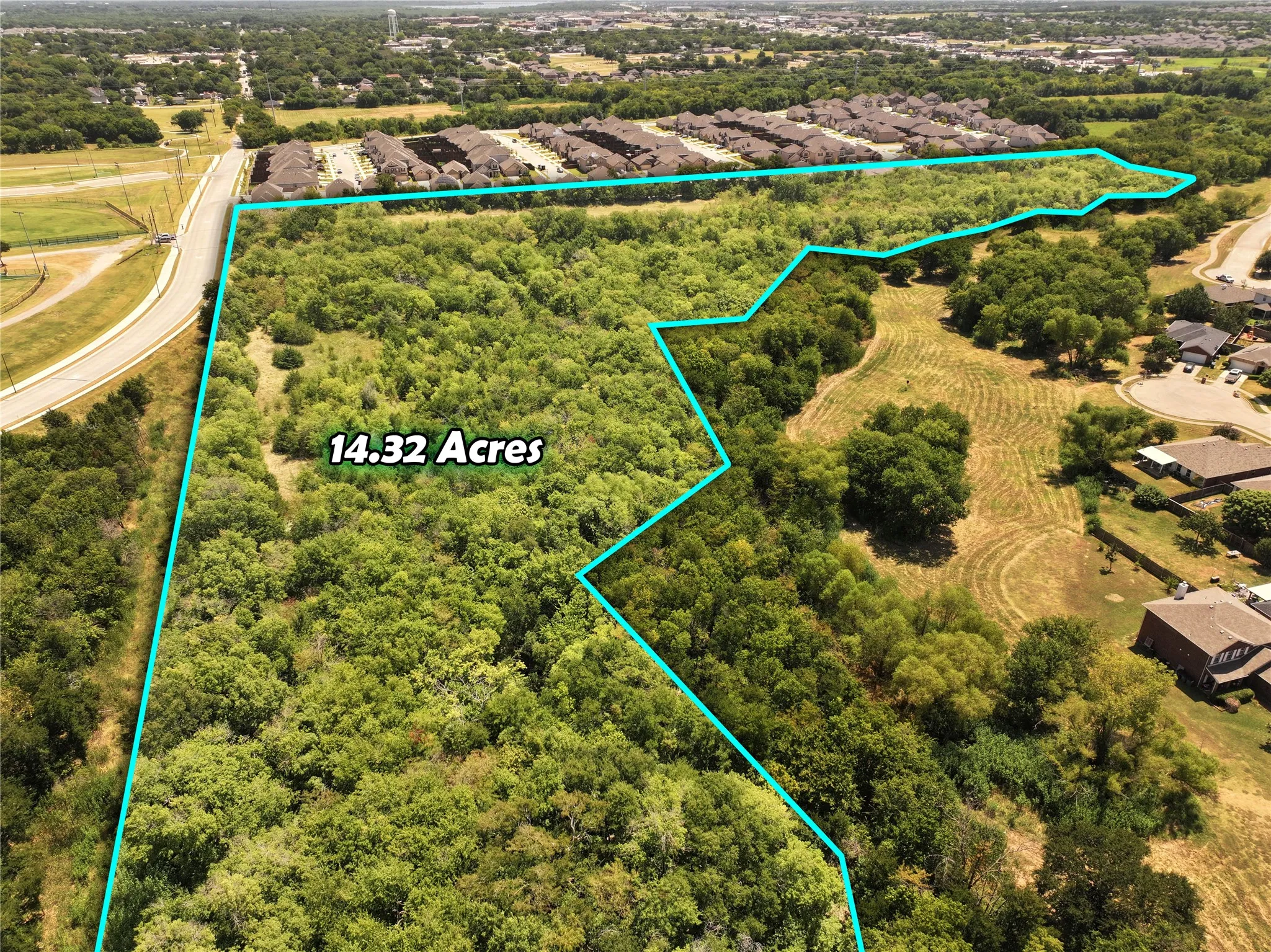 Unimproved Land For Sale in Collin County , 601 W College Avenue, Princeton, Texas 75407, 0, 0, Garage spaces, 0 Sqft, built in 0, mls#21375513, Real Estate Agent in Princeton, Homes For Sale in Collin county, Homes For Sale in Princeton, Realtor in Princeton Texas, Real Estate Brokerage Independent Realty Texas, Luminita Cordes Realtor