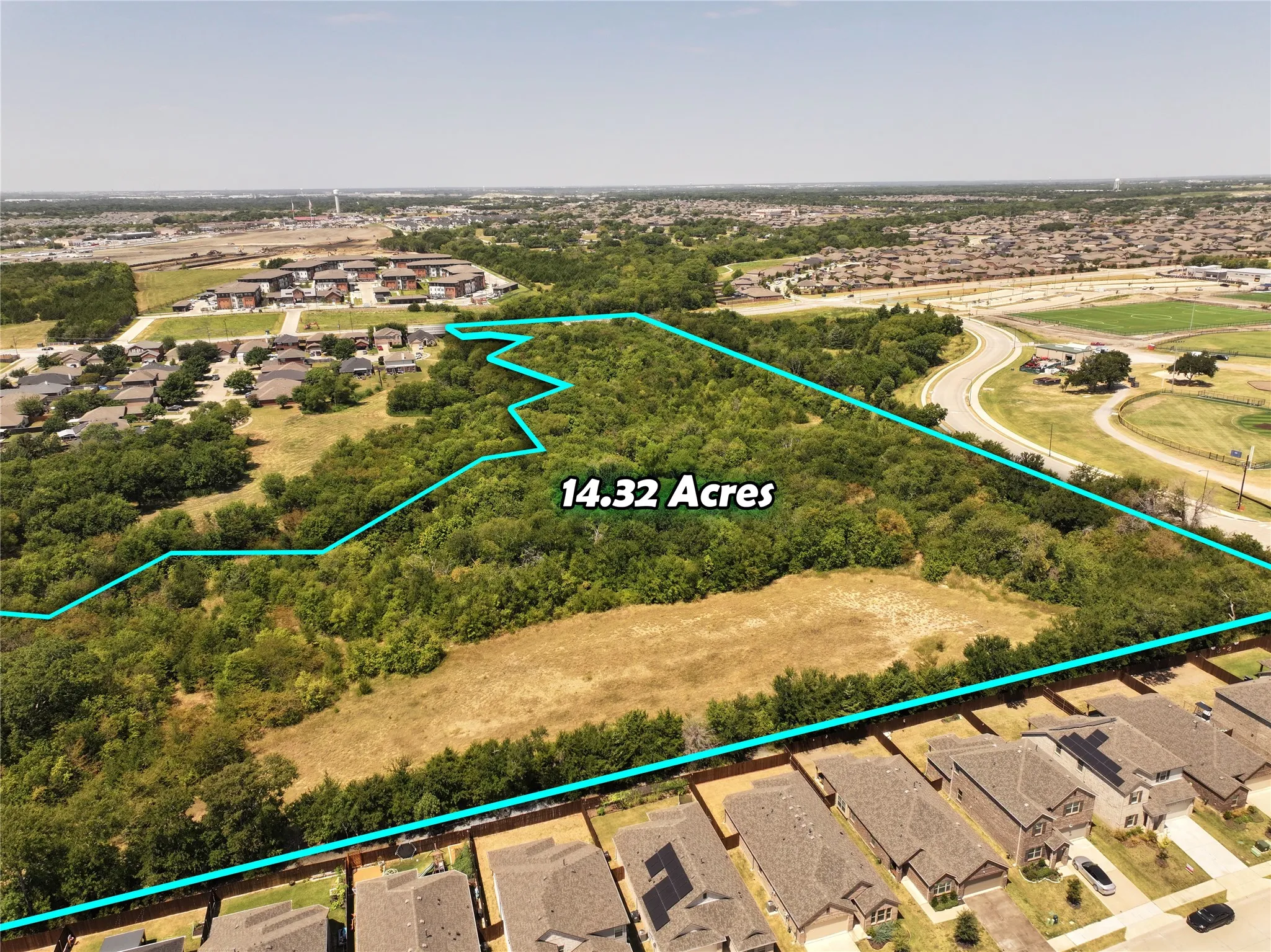 Unimproved Land For Sale in Collin County , 601 W College Avenue, Princeton, Texas 75407, 0, 0, Garage spaces, 0 Sqft, built in 0, mls#21375513, Real Estate Agent in Princeton, Homes For Sale in Collin county, Homes For Sale in Princeton, Realtor in Princeton Texas, Real Estate Brokerage Independent Realty Texas, Luminita Cordes Realtor